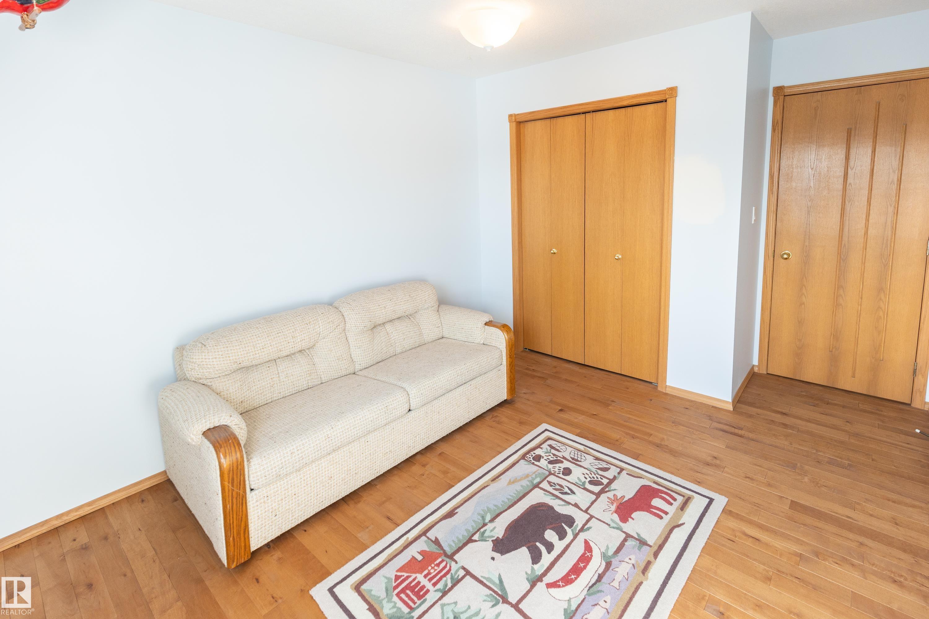 Photo 37 at 90 Highland Way, Heritage Point, Sherwood Park