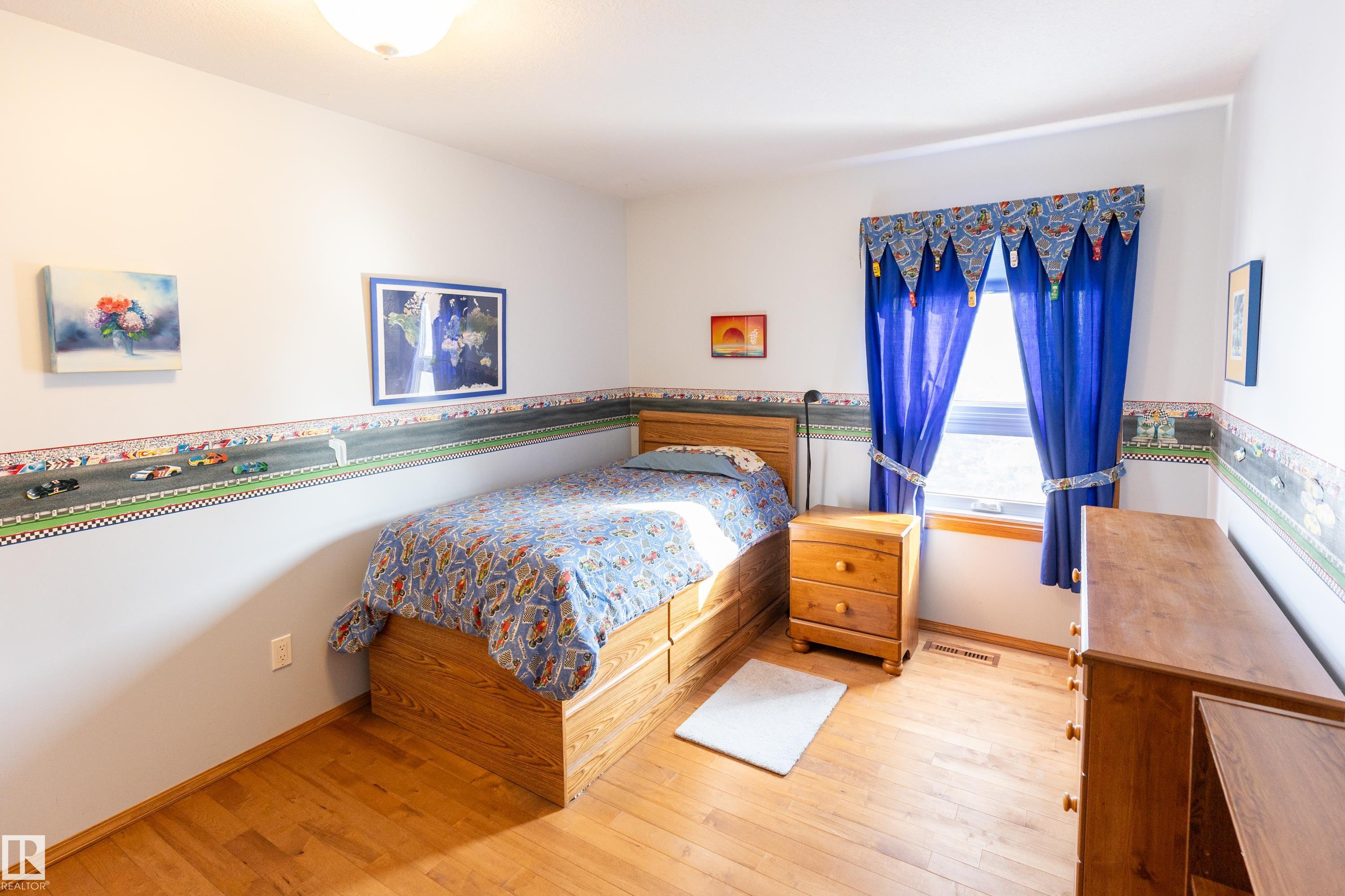 Photo 38 at 90 Highland Way, Heritage Point, Sherwood Park