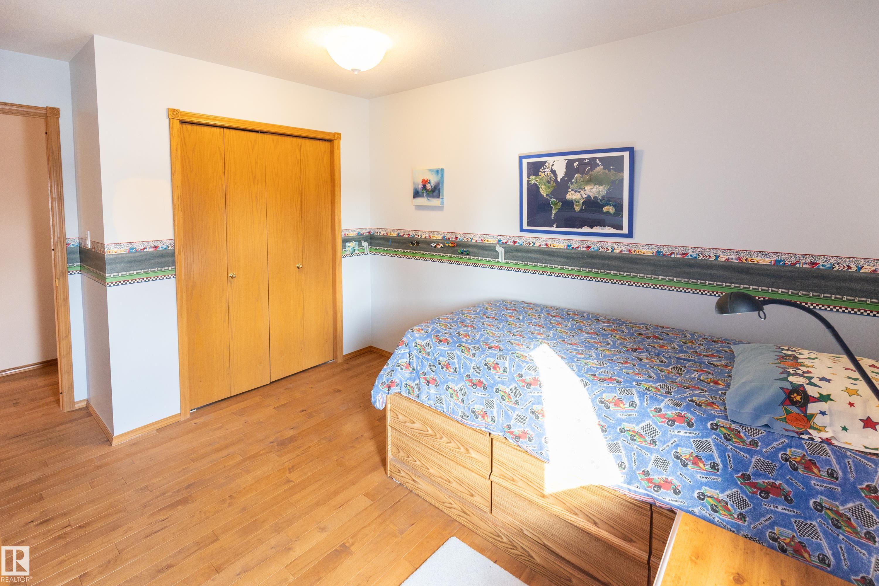 Photo 39 at 90 Highland Way, Heritage Point, Sherwood Park