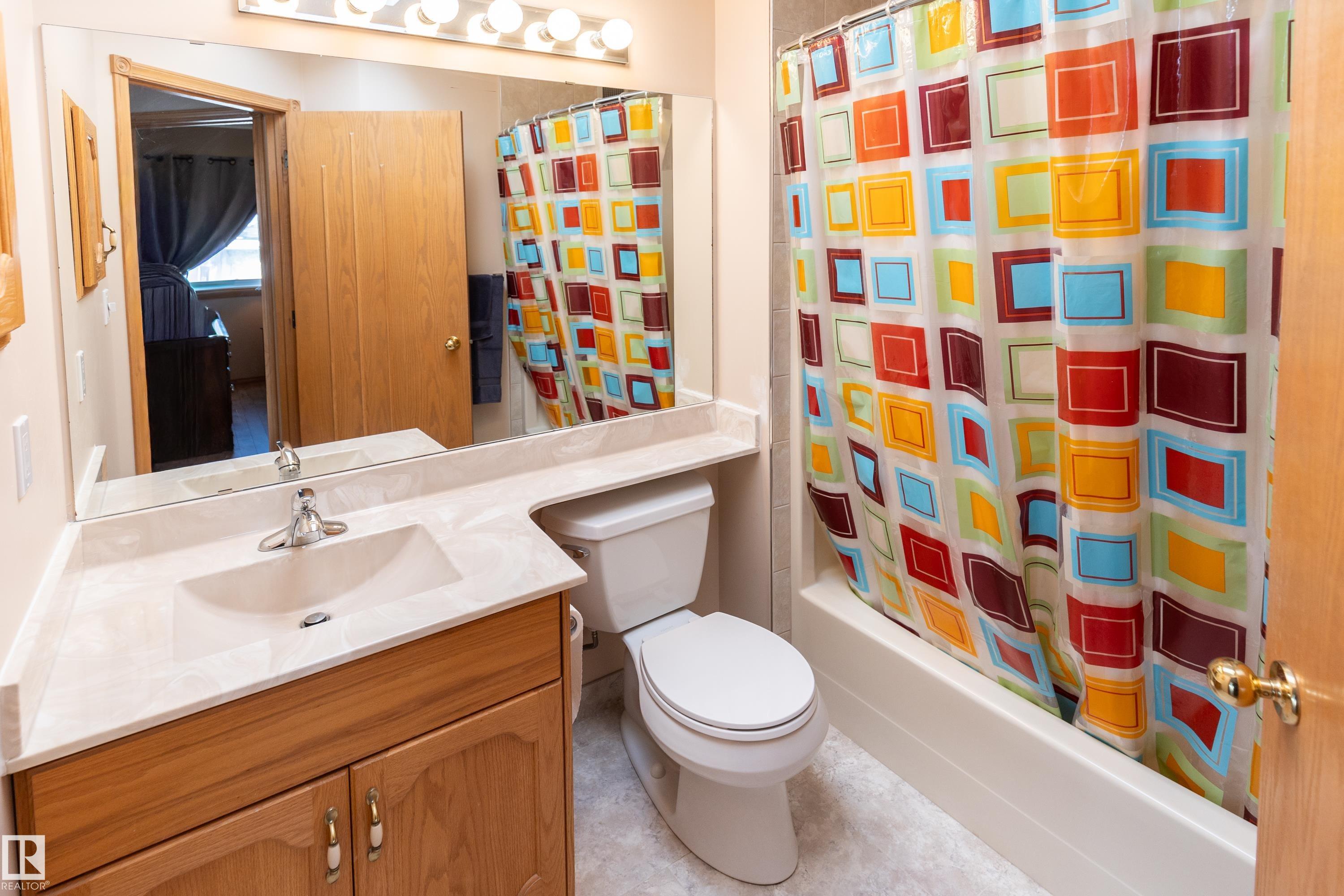 Photo 40 at 90 Highland Way, Heritage Point, Sherwood Park