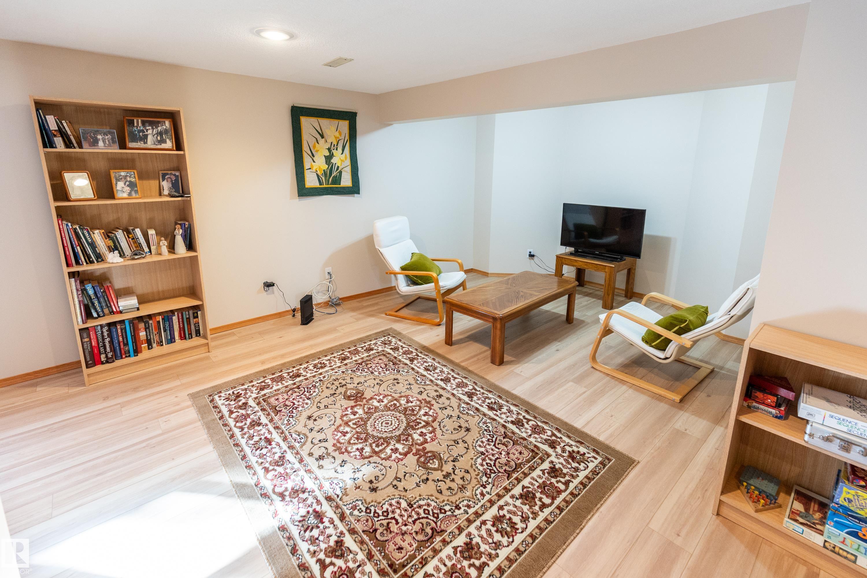 Photo 41 at 90 Highland Way, Heritage Point, Sherwood Park