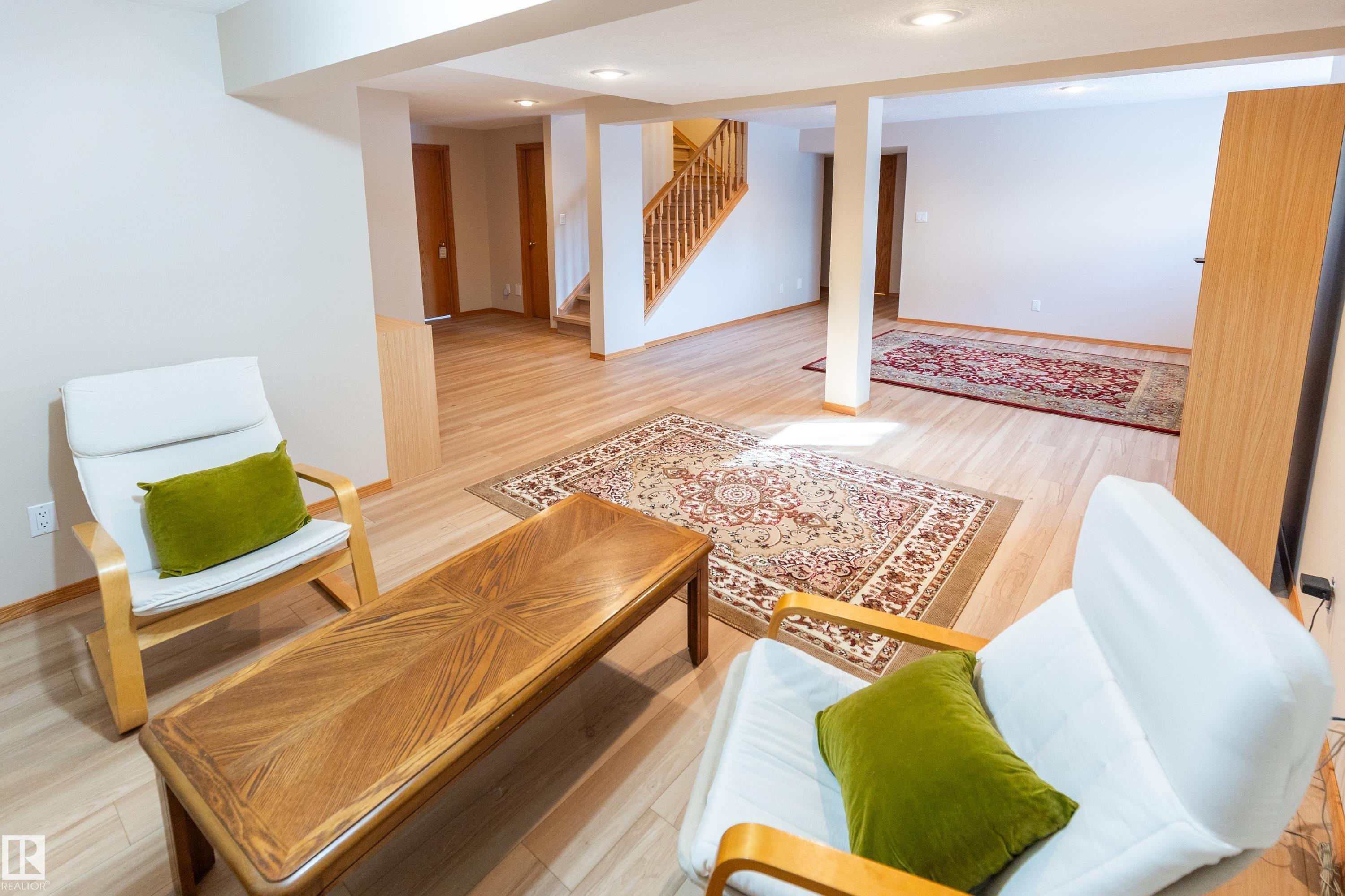 Photo 43 at 90 Highland Way, Heritage Point, Sherwood Park