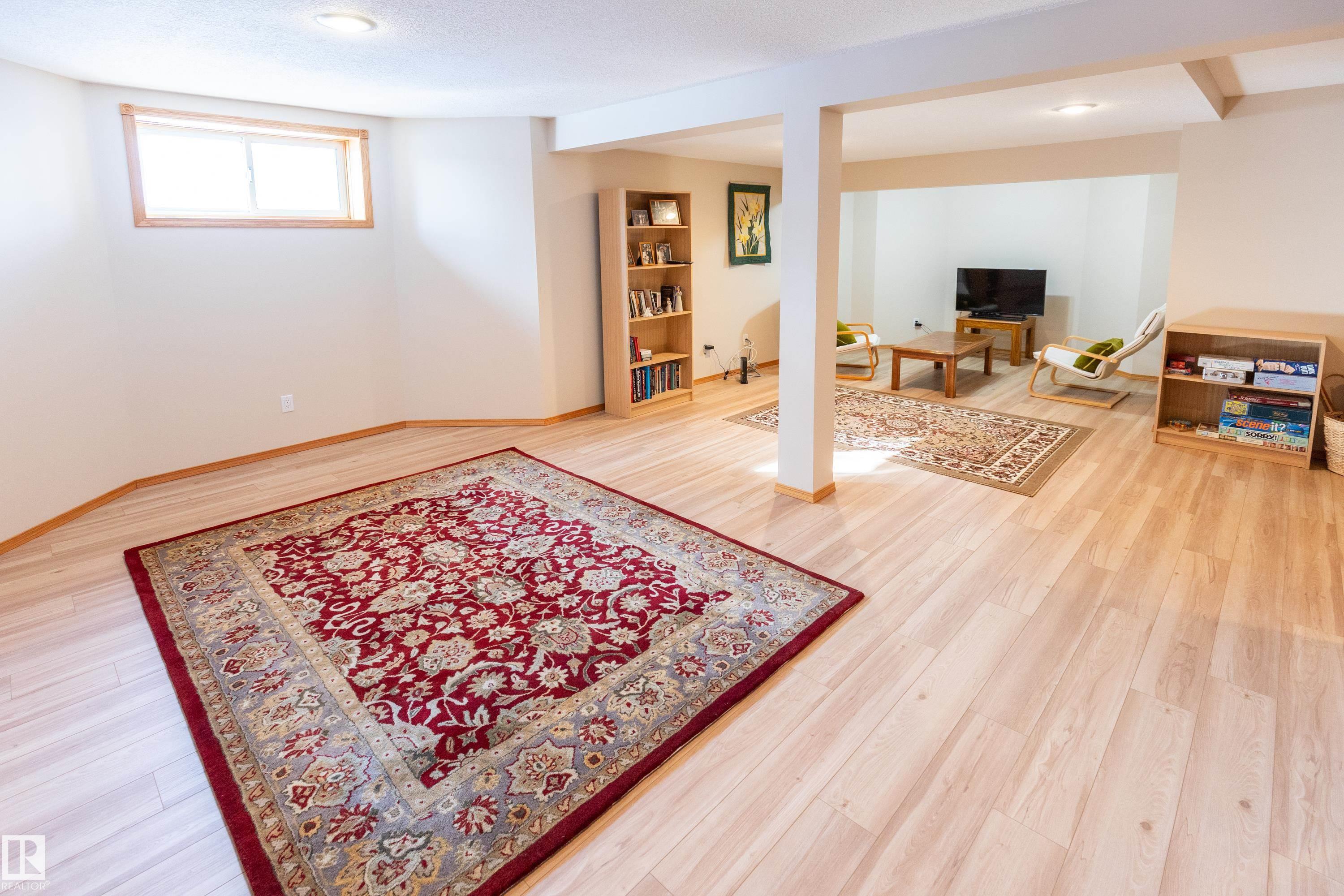 Photo 44 at 90 Highland Way, Heritage Point, Sherwood Park