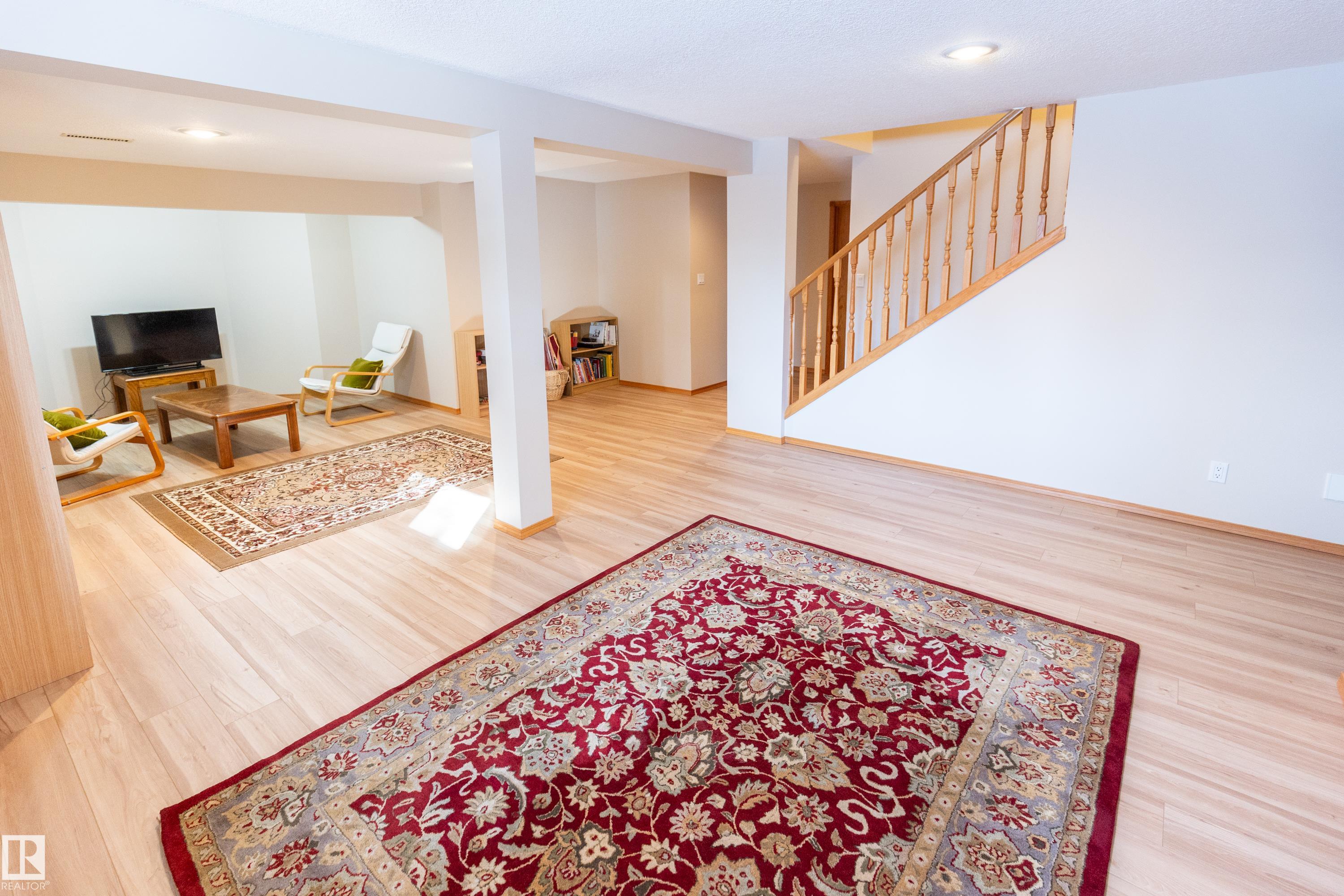 Photo 45 at 90 Highland Way, Heritage Point, Sherwood Park