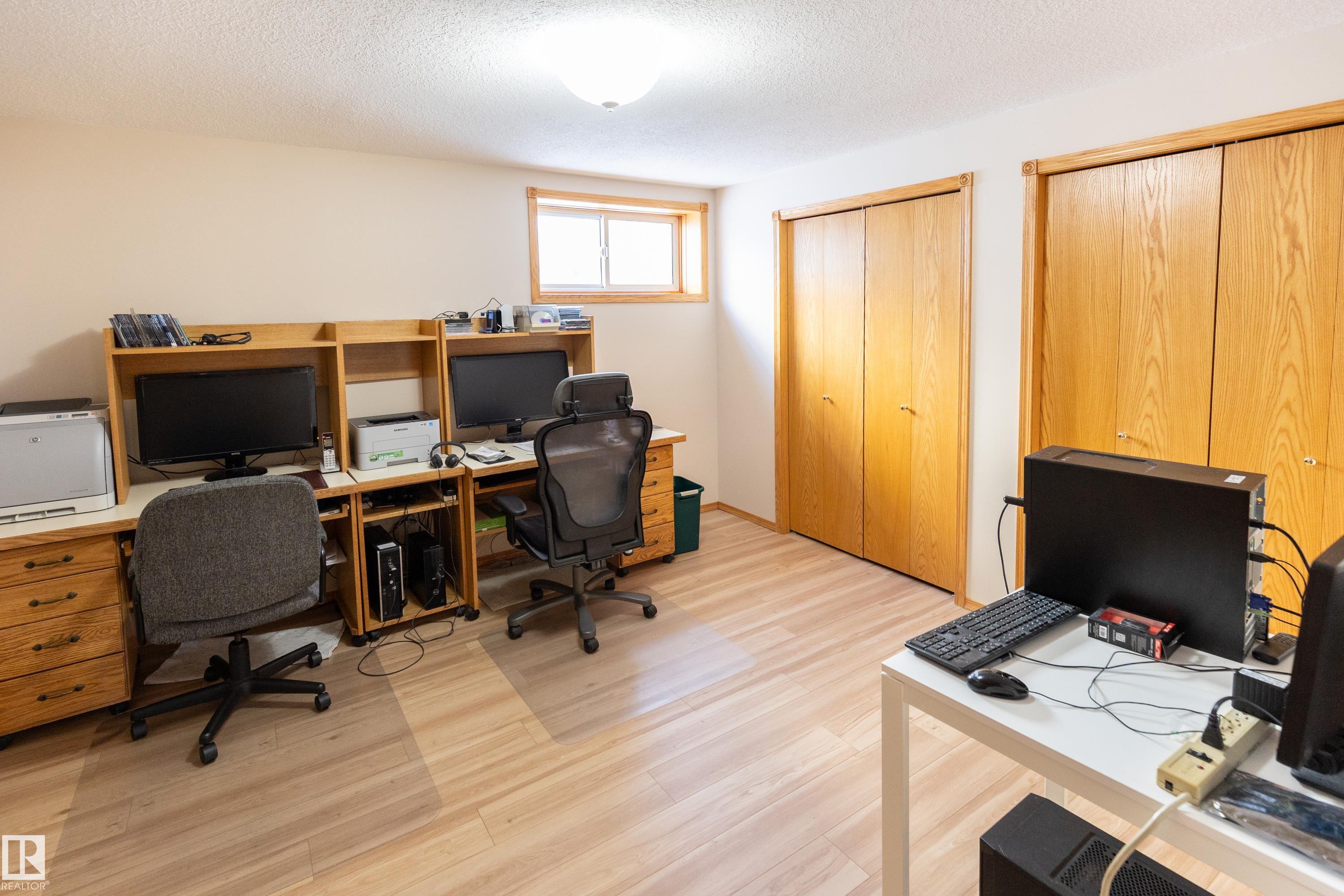 Photo 46 at 90 Highland Way, Heritage Point, Sherwood Park