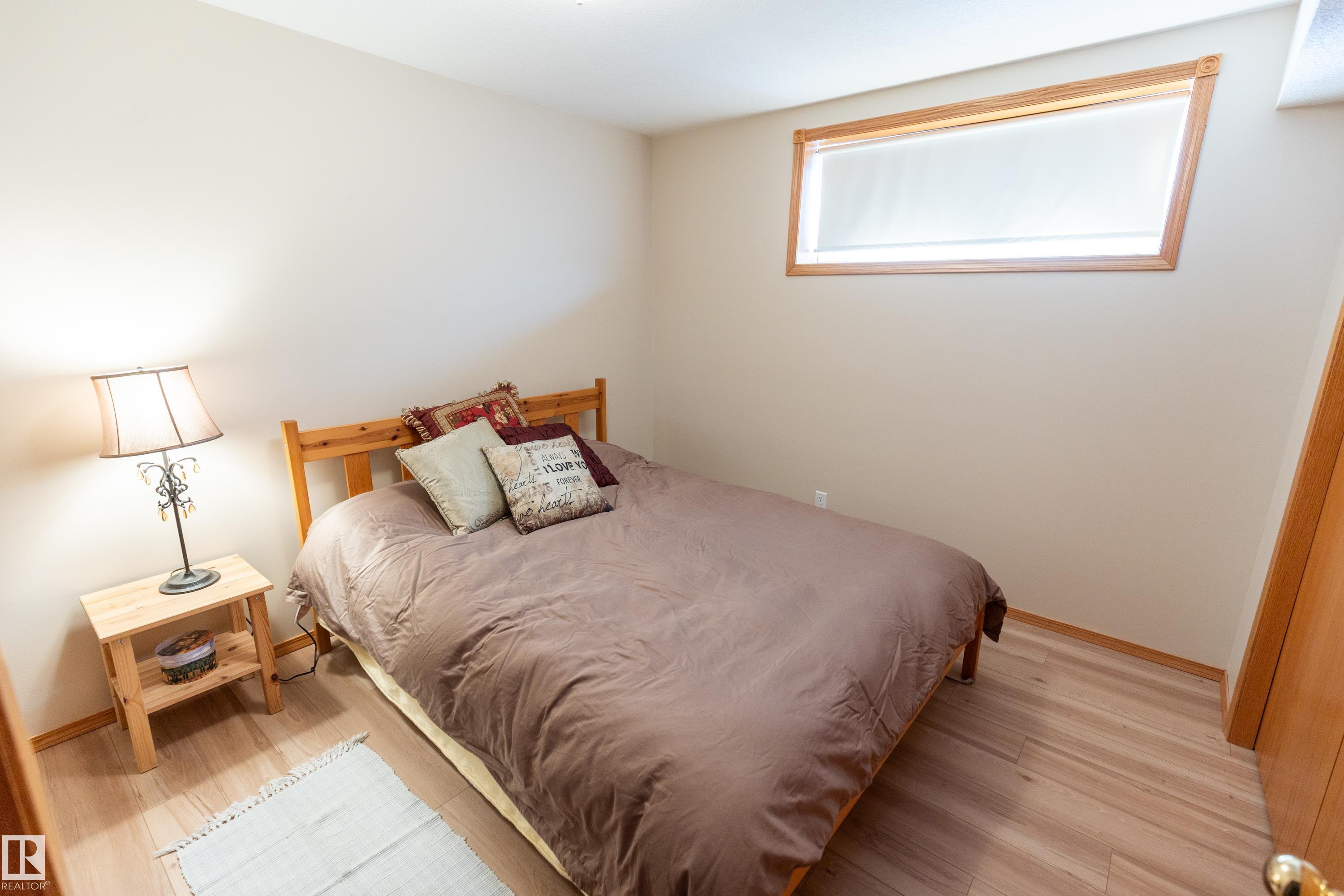 Photo 47 at 90 Highland Way, Heritage Point, Sherwood Park