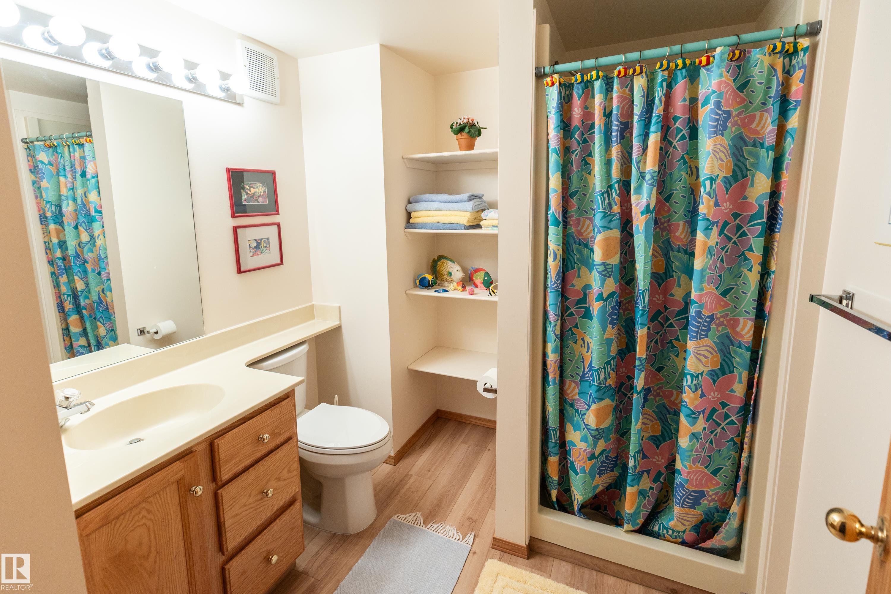 Photo 48 at 90 Highland Way, Heritage Point, Sherwood Park