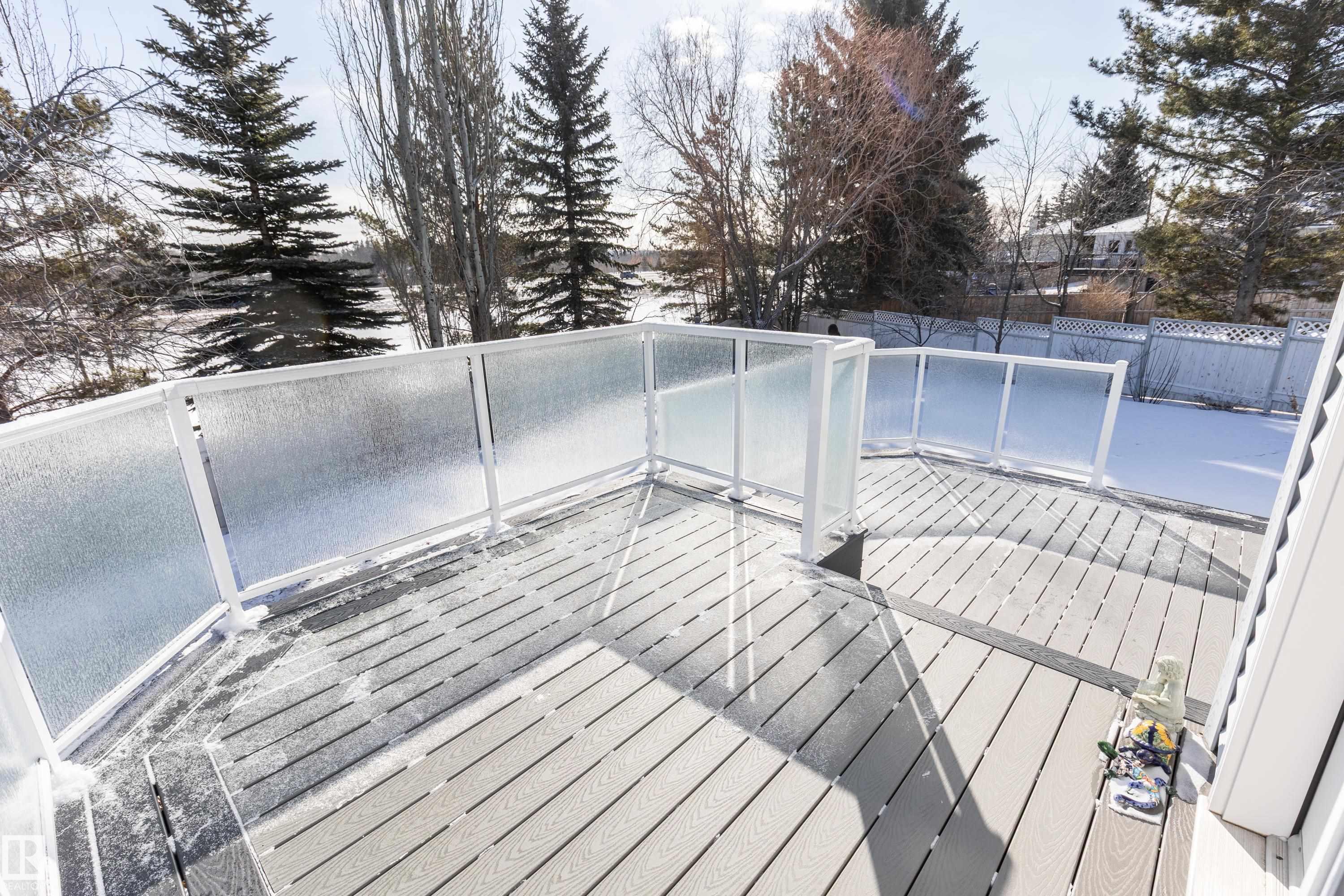 Photo 49 at 90 Highland Way, Heritage Point, Sherwood Park