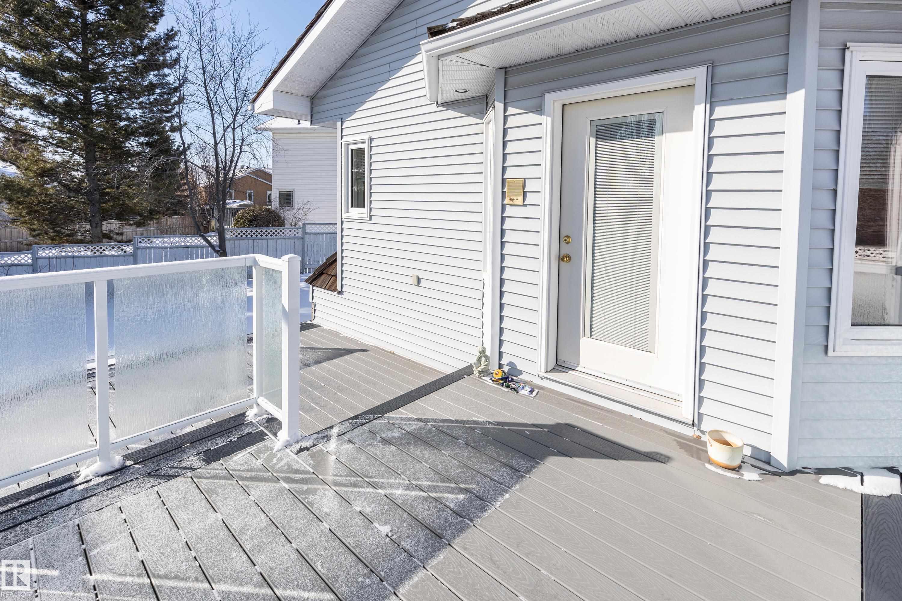 Photo 50 at 90 Highland Way, Heritage Point, Sherwood Park