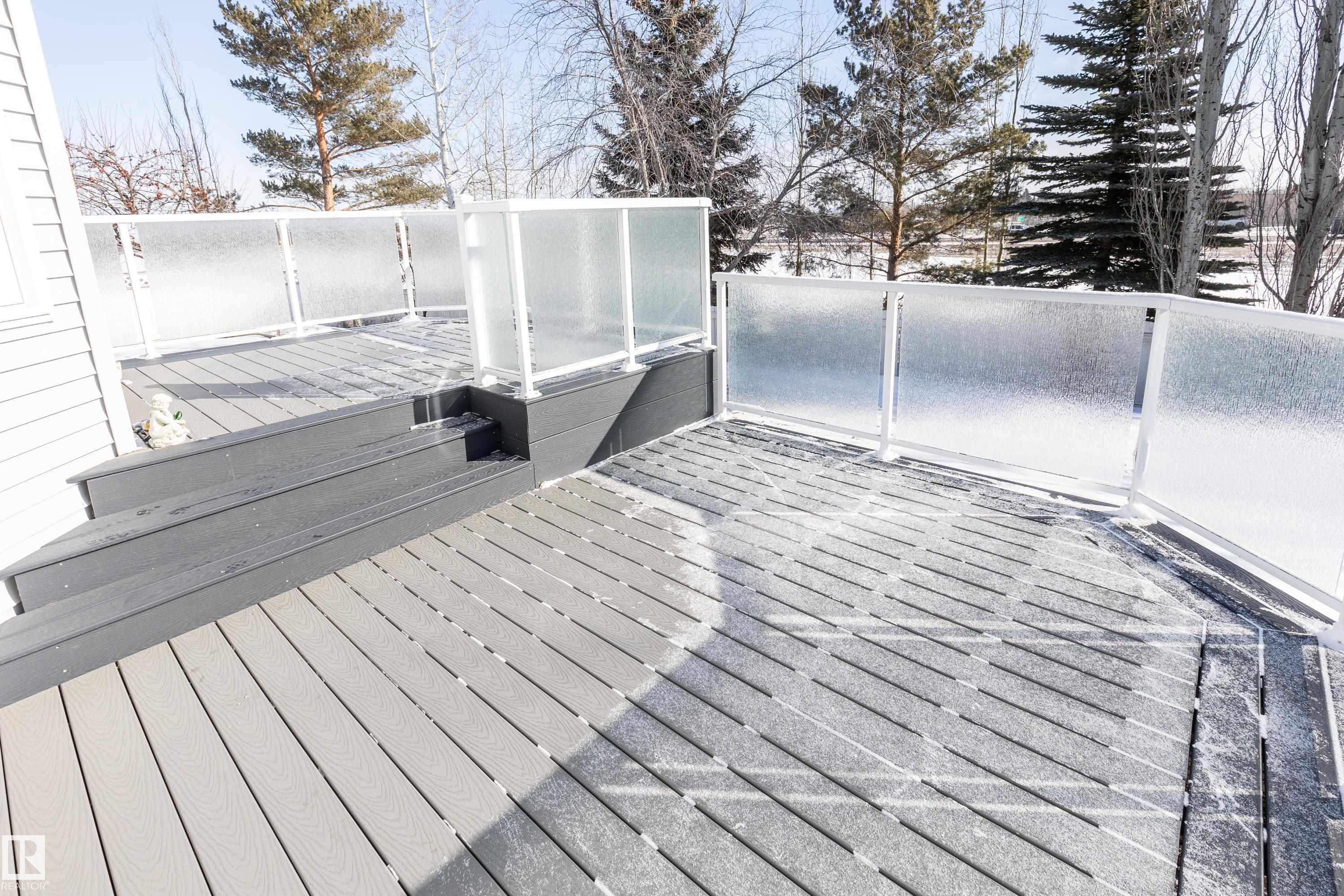 Photo 51 at 90 Highland Way, Heritage Point, Sherwood Park