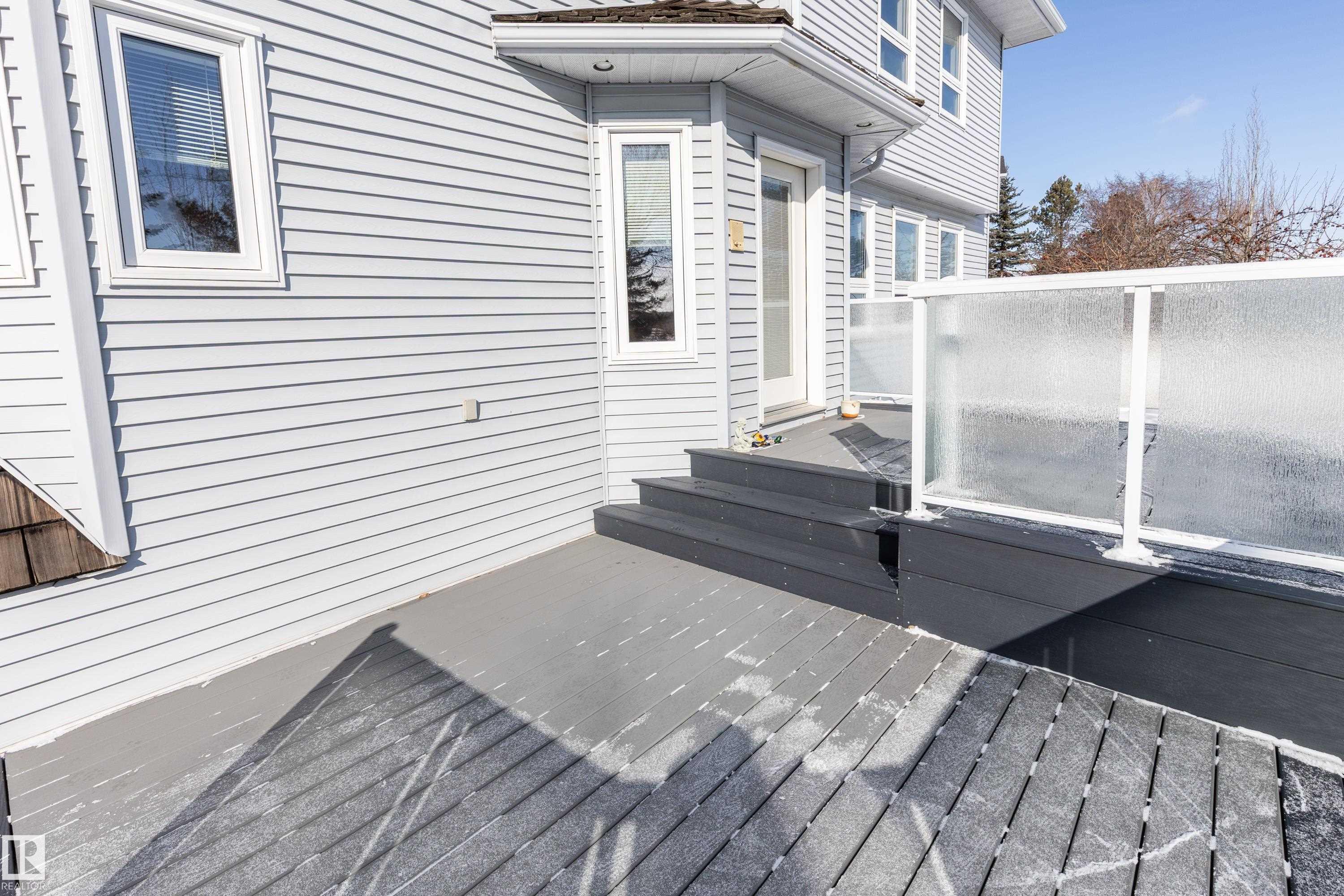 Photo 52 at 90 Highland Way, Heritage Point, Sherwood Park