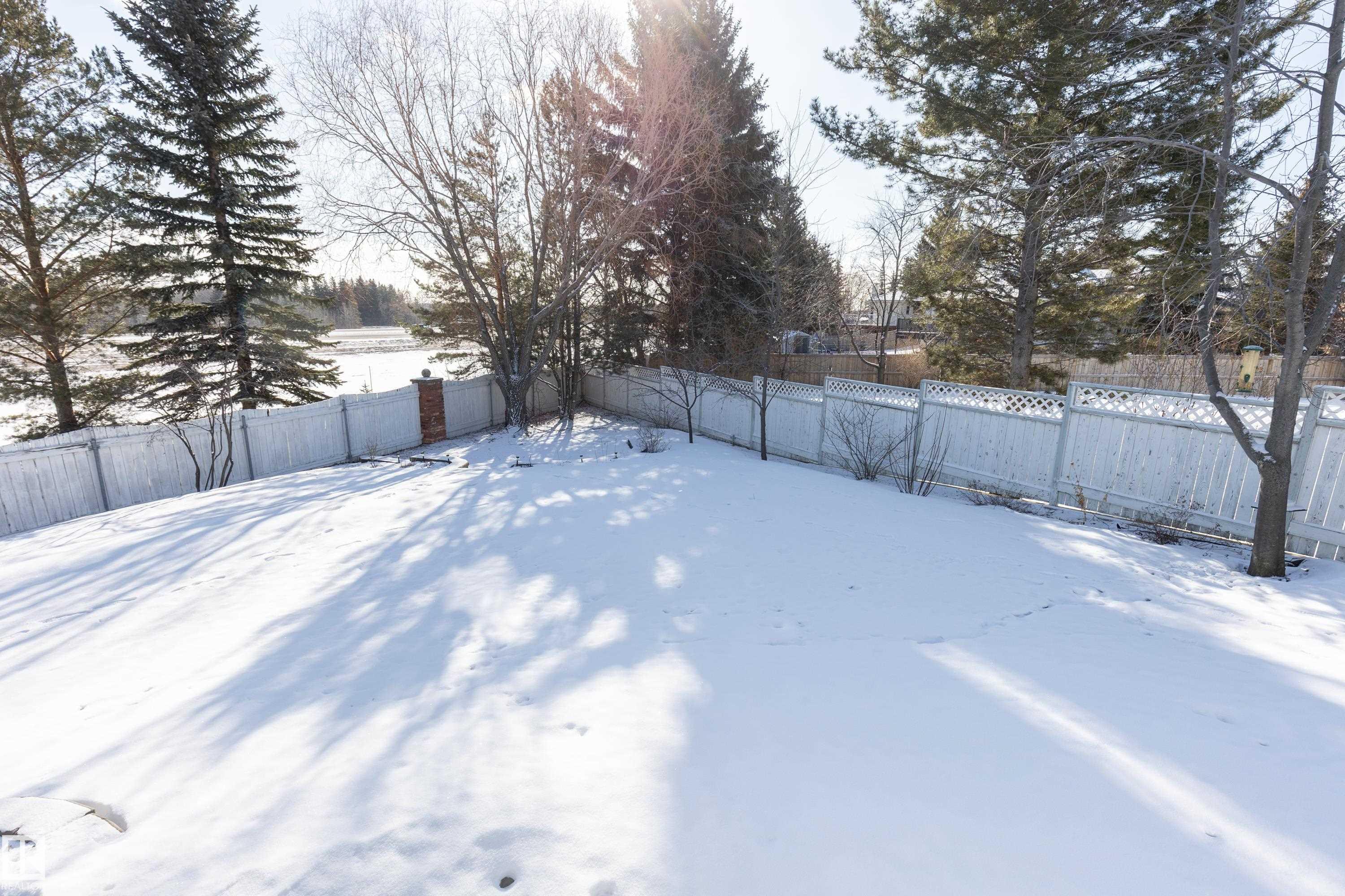 Photo 53 at 90 Highland Way, Heritage Point, Sherwood Park