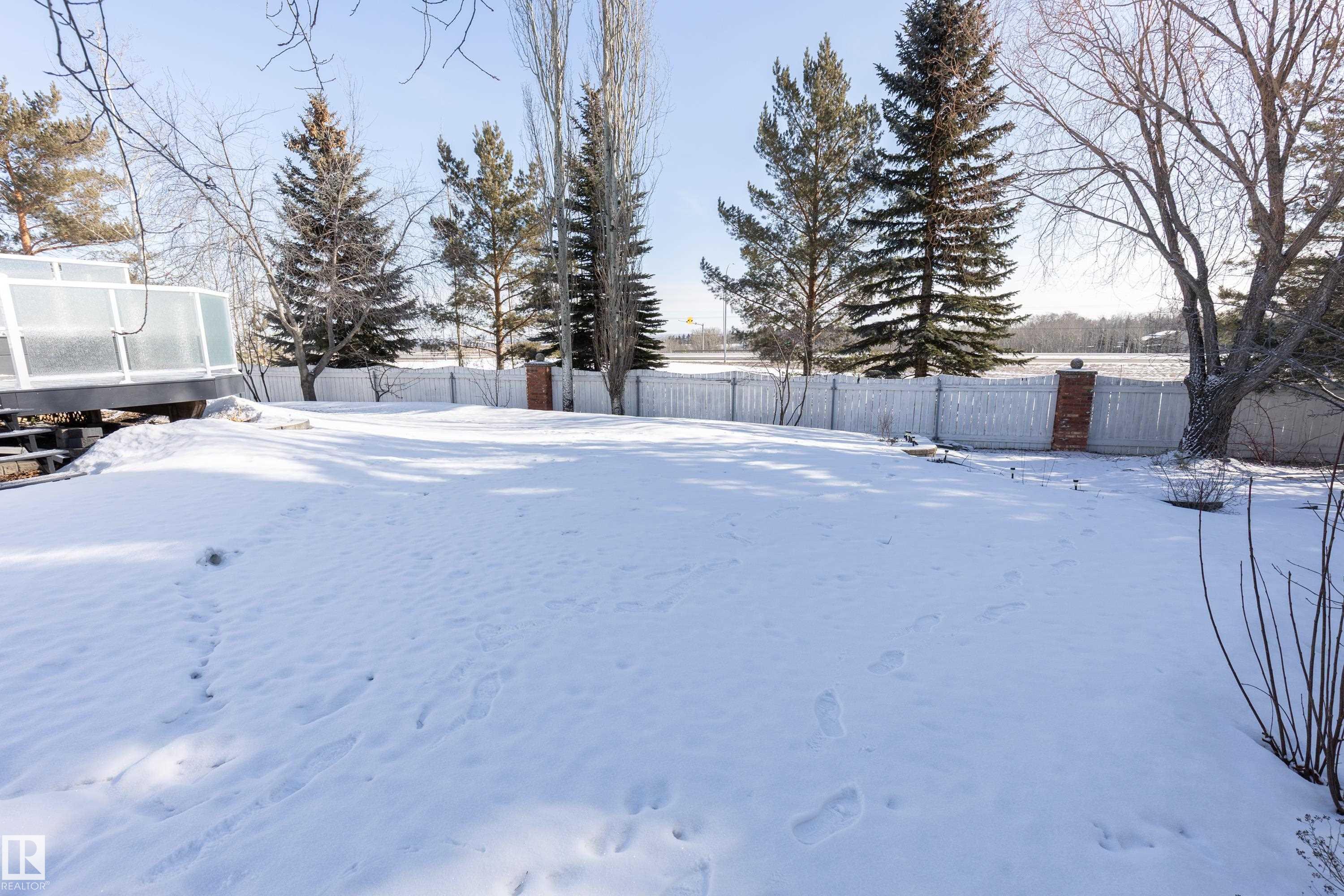 Photo 55 at 90 Highland Way, Heritage Point, Sherwood Park