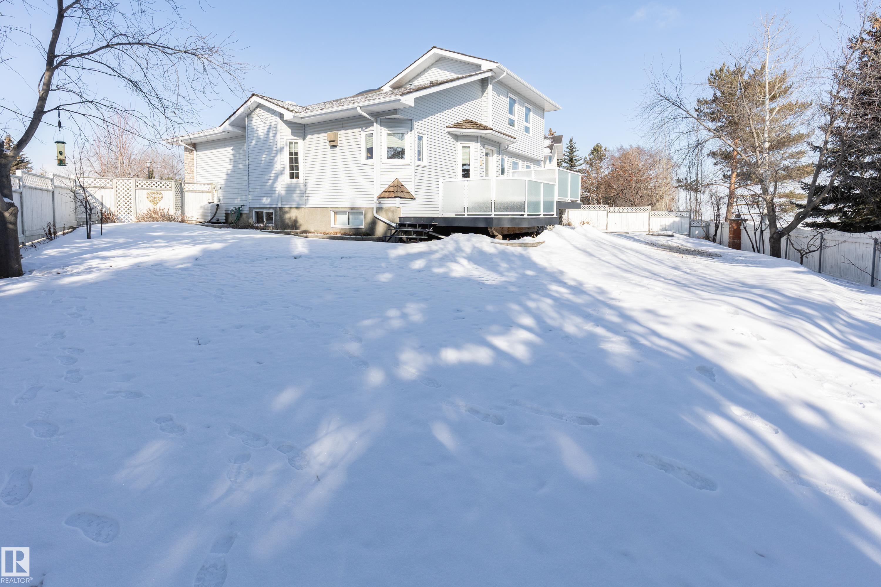 Photo 57 at 90 Highland Way, Heritage Point, Sherwood Park