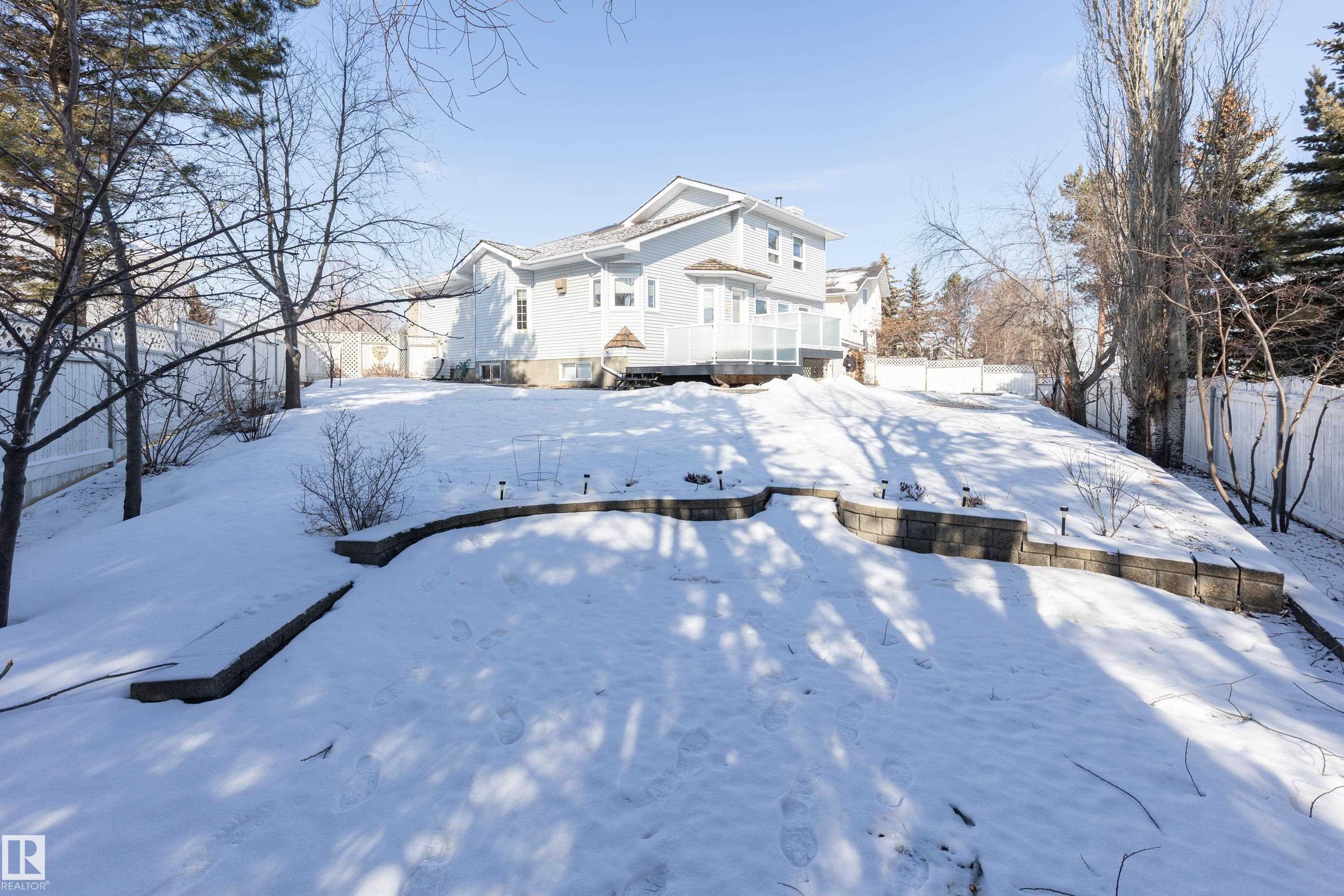 Photo 58 at 90 Highland Way, Heritage Point, Sherwood Park