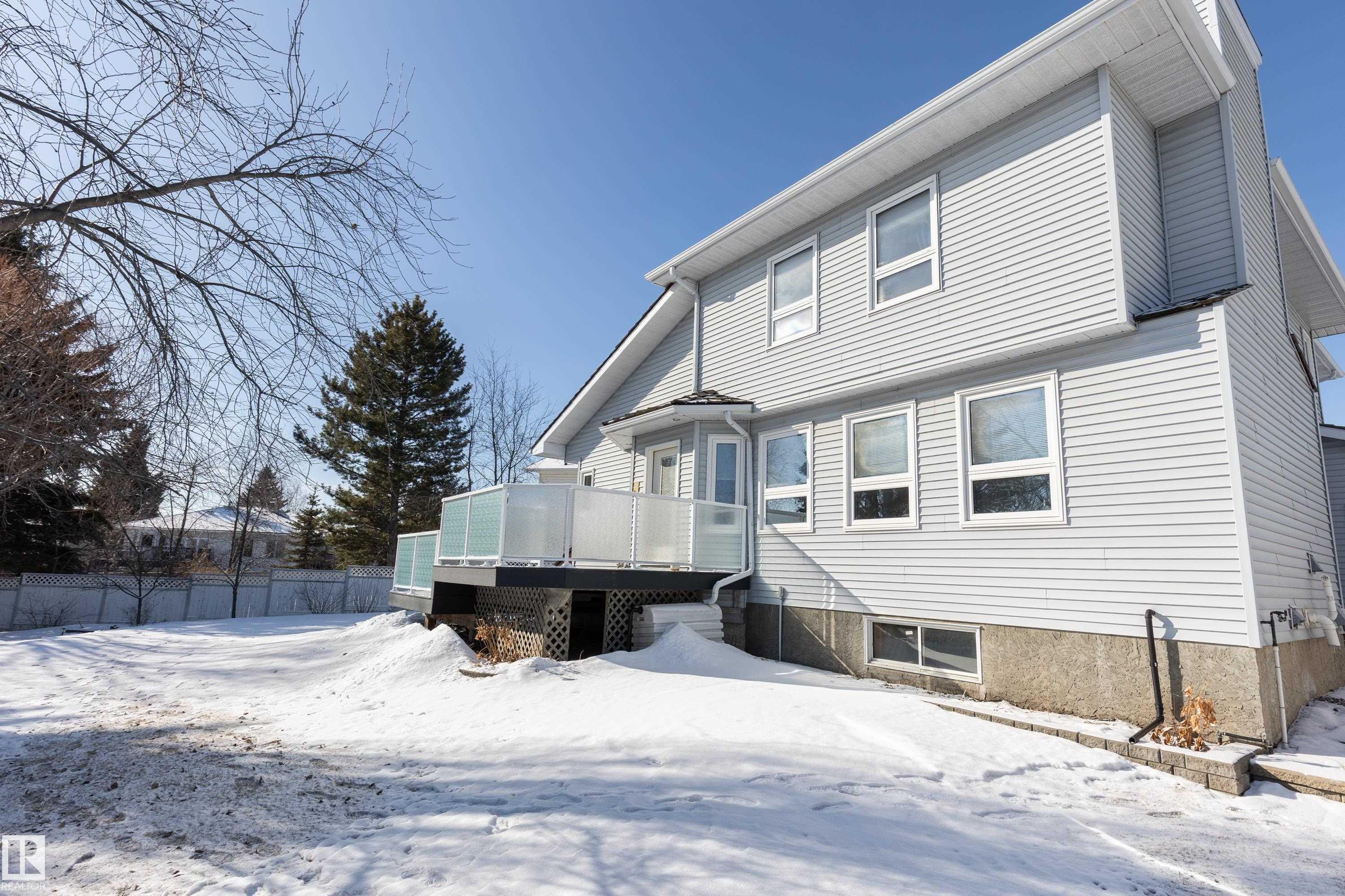 Photo 60 at 90 Highland Way, Heritage Point, Sherwood Park