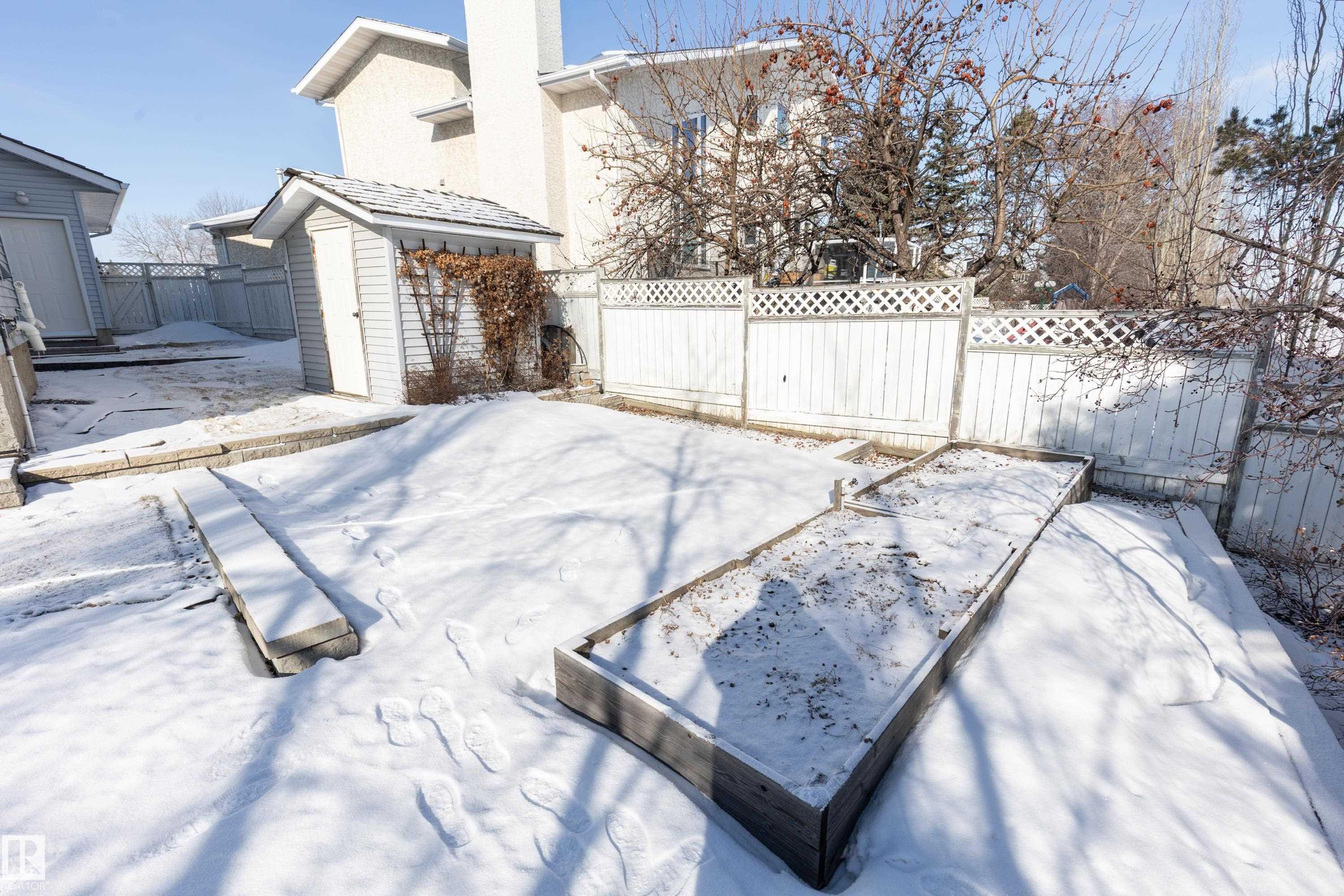 Photo 61 at 90 Highland Way, Heritage Point, Sherwood Park