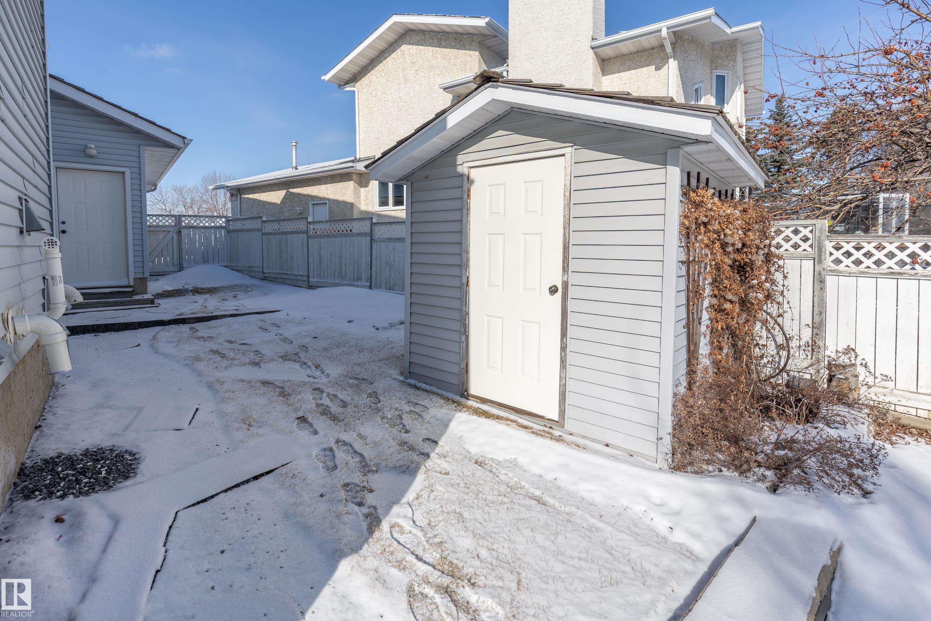 Photo 63 at 90 Highland Way, Heritage Point, Sherwood Park