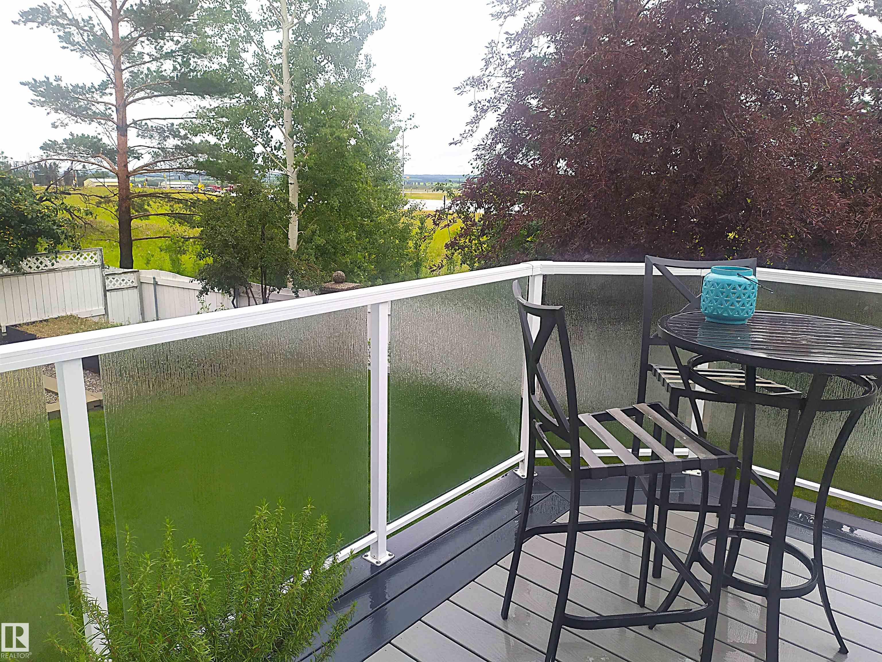 Photo 66 at 90 Highland Way, Heritage Point, Sherwood Park