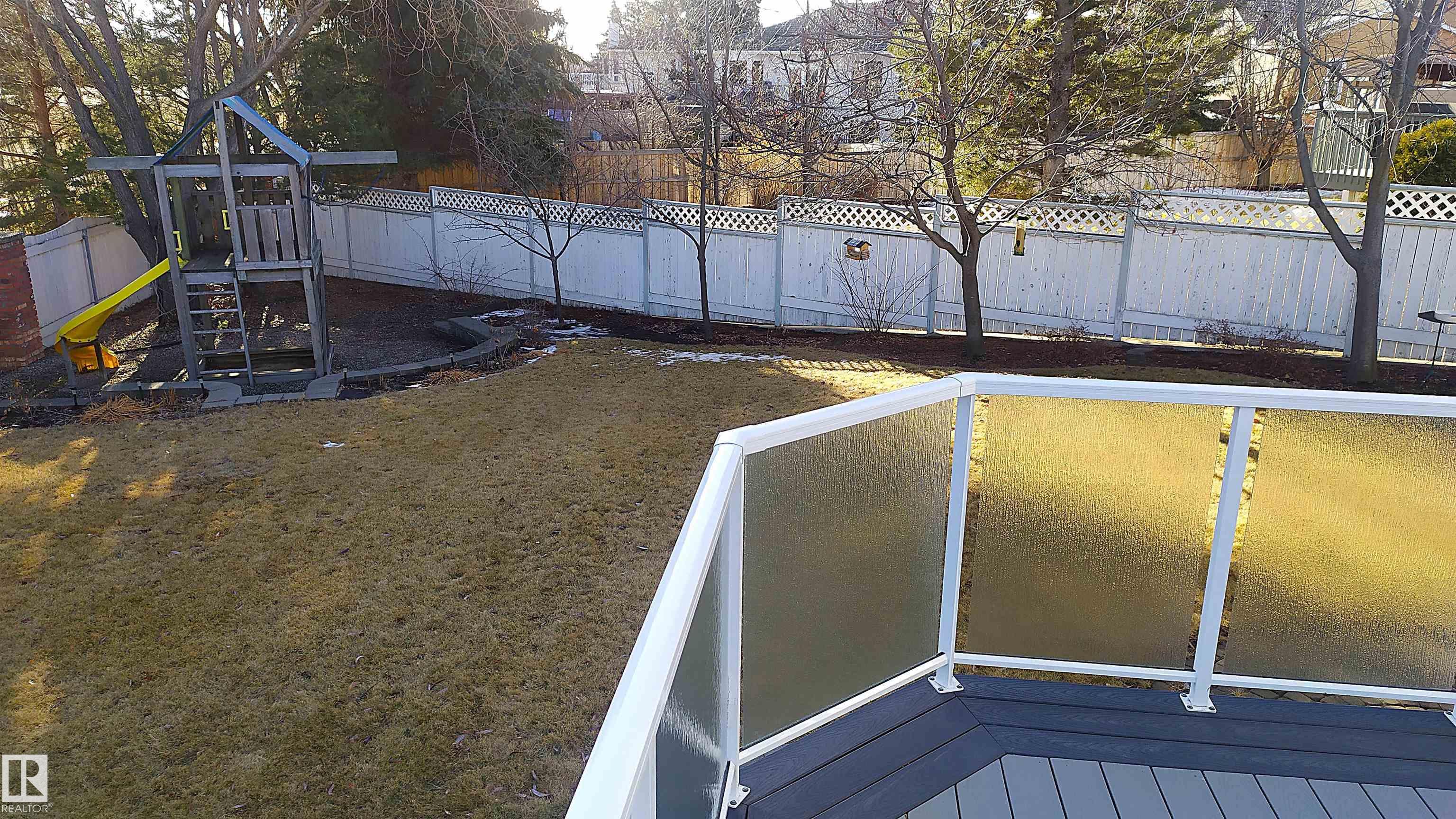 Photo 67 at 90 Highland Way, Heritage Point, Sherwood Park