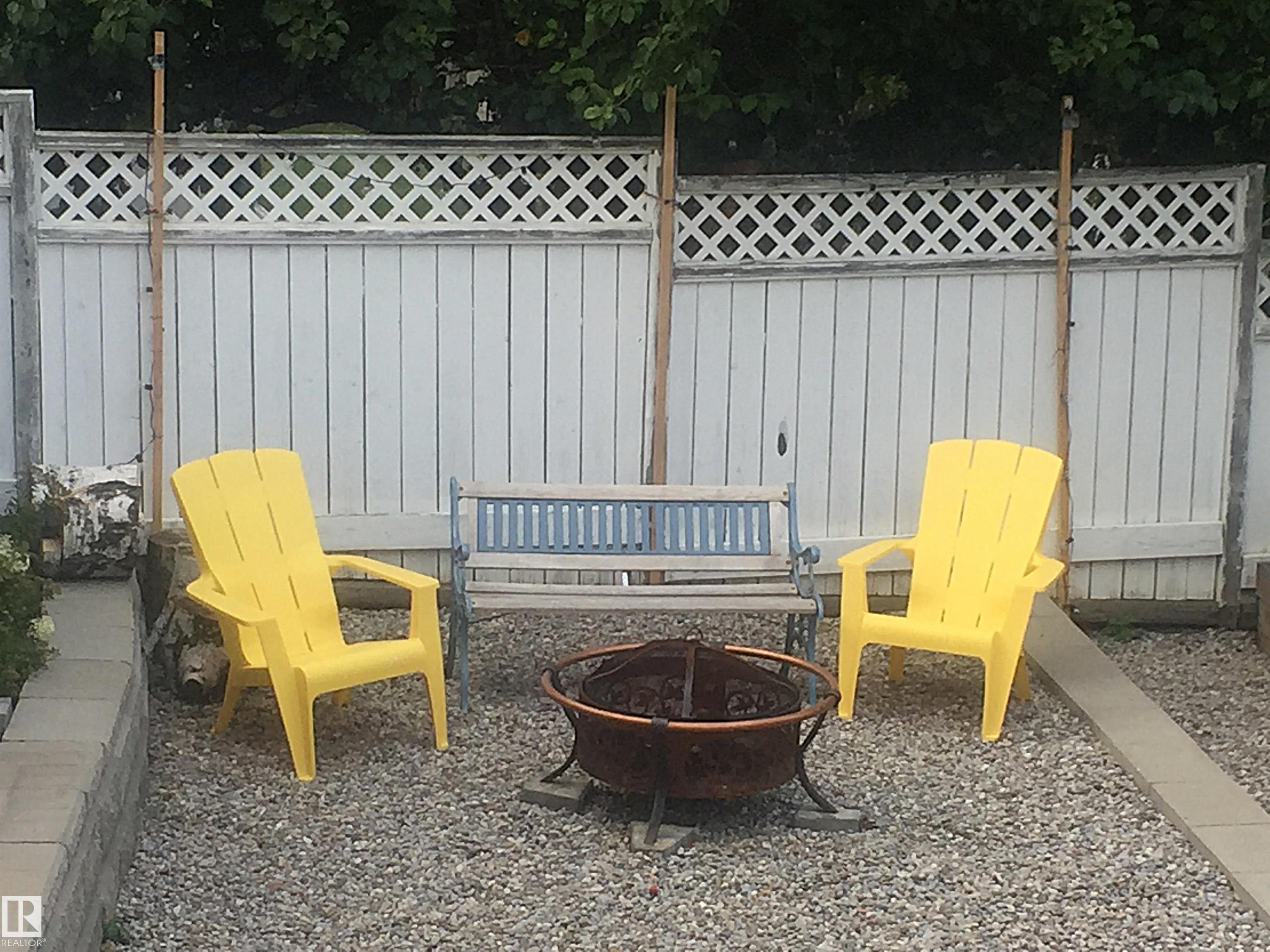 Photo 68 at 90 Highland Way, Heritage Point, Sherwood Park