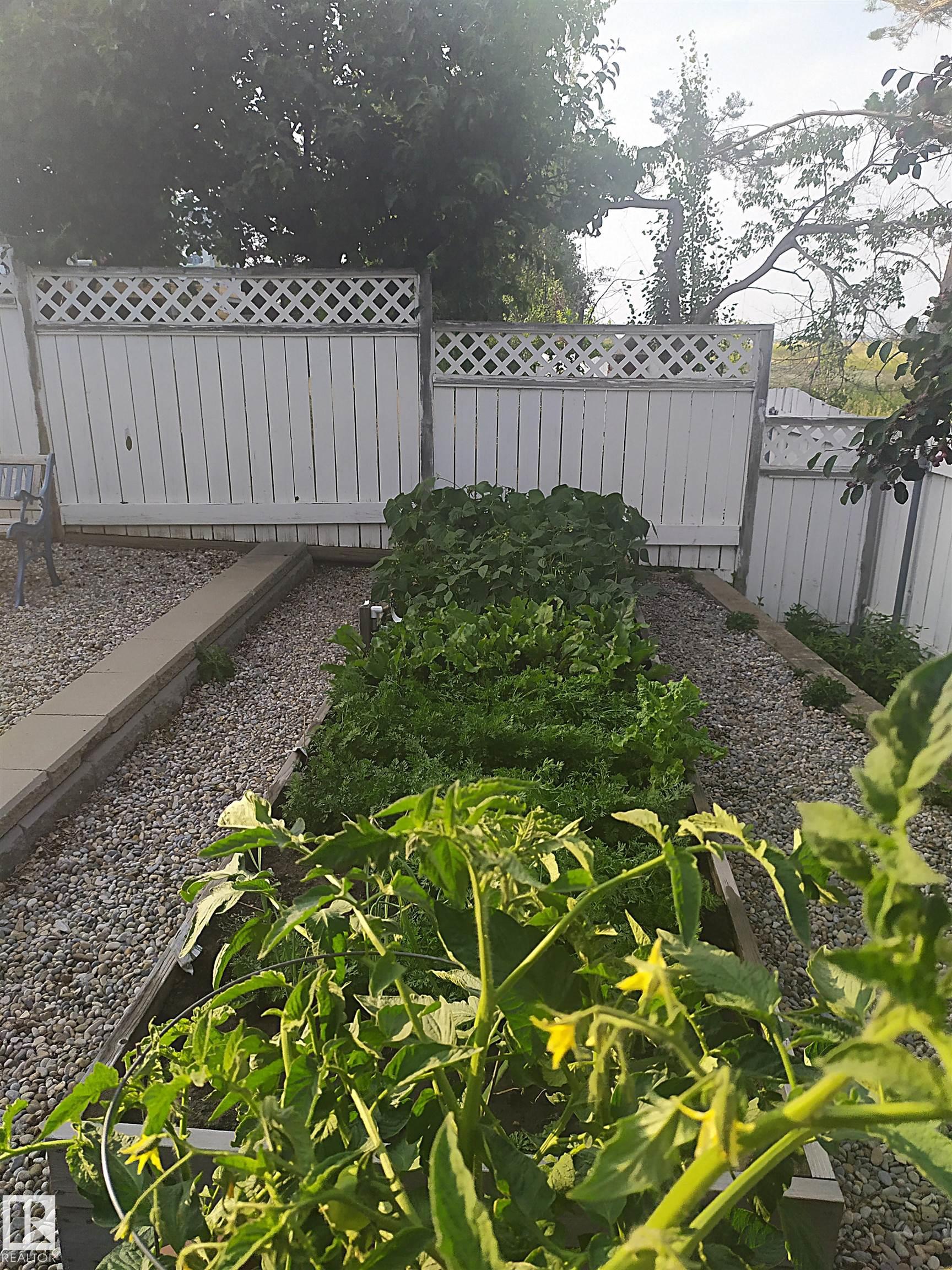 Photo 69 at 90 Highland Way, Heritage Point, Sherwood Park