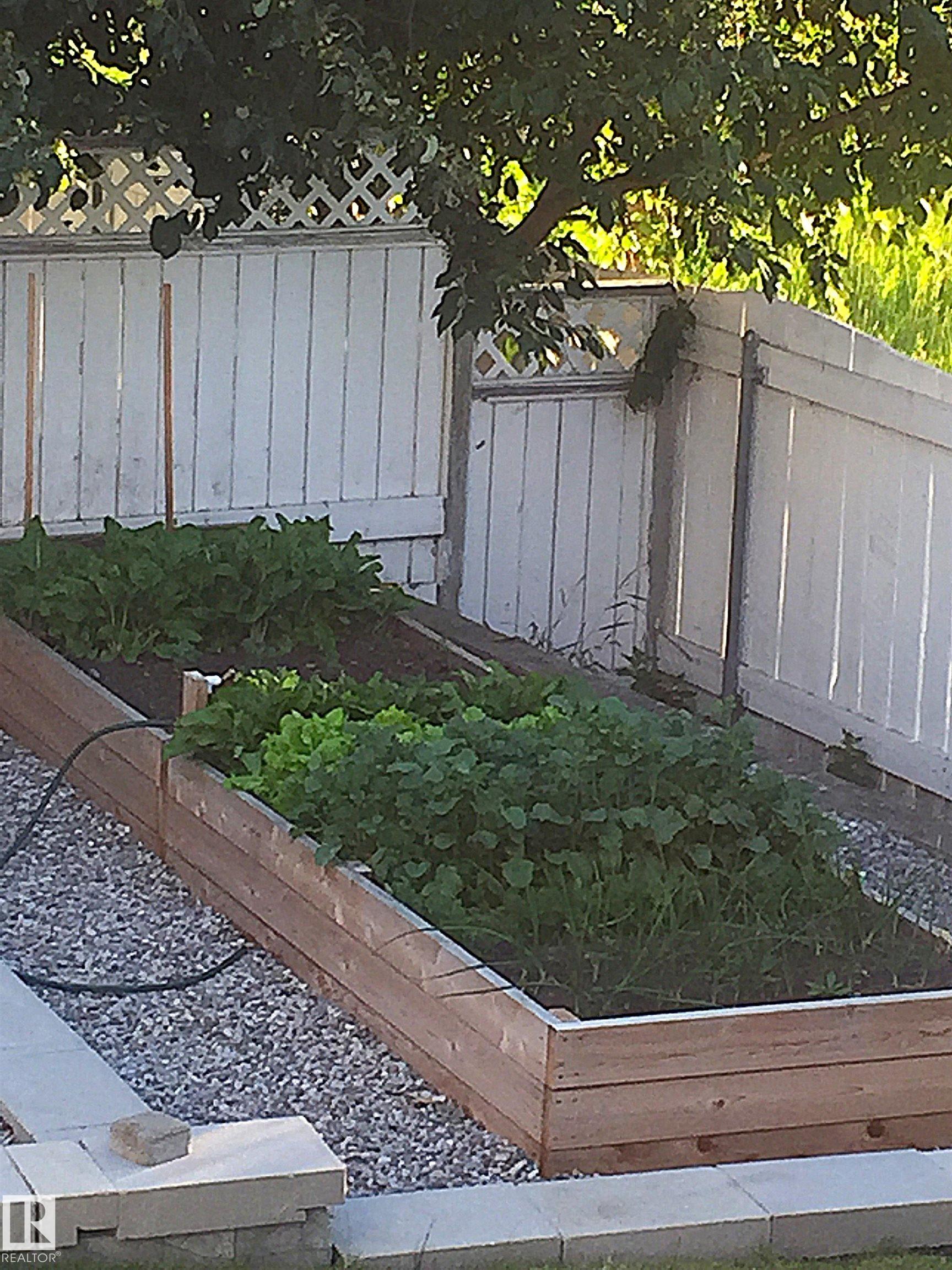 Photo 70 at 90 Highland Way, Heritage Point, Sherwood Park