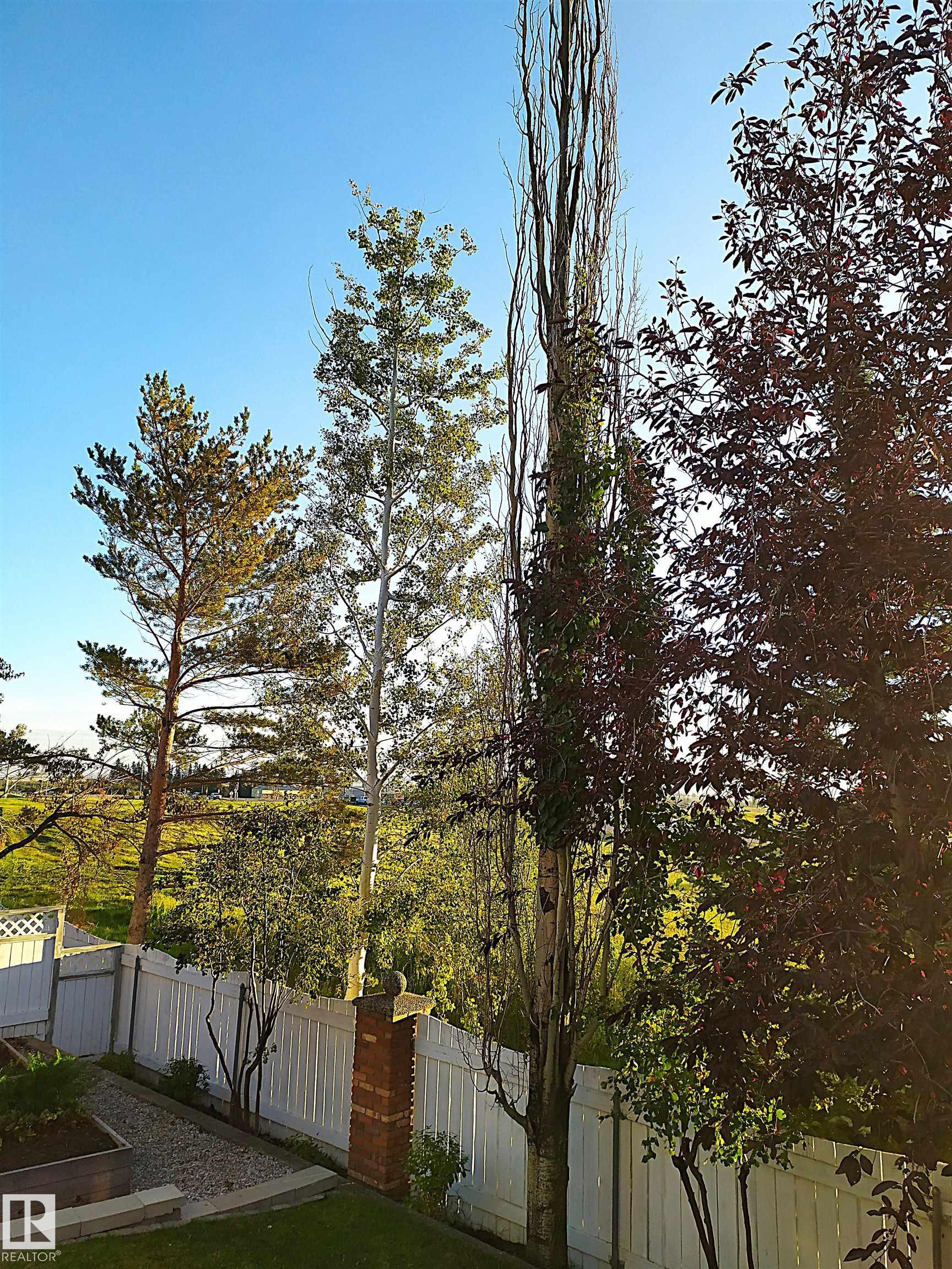 Photo 71 at 90 Highland Way, Heritage Point, Sherwood Park