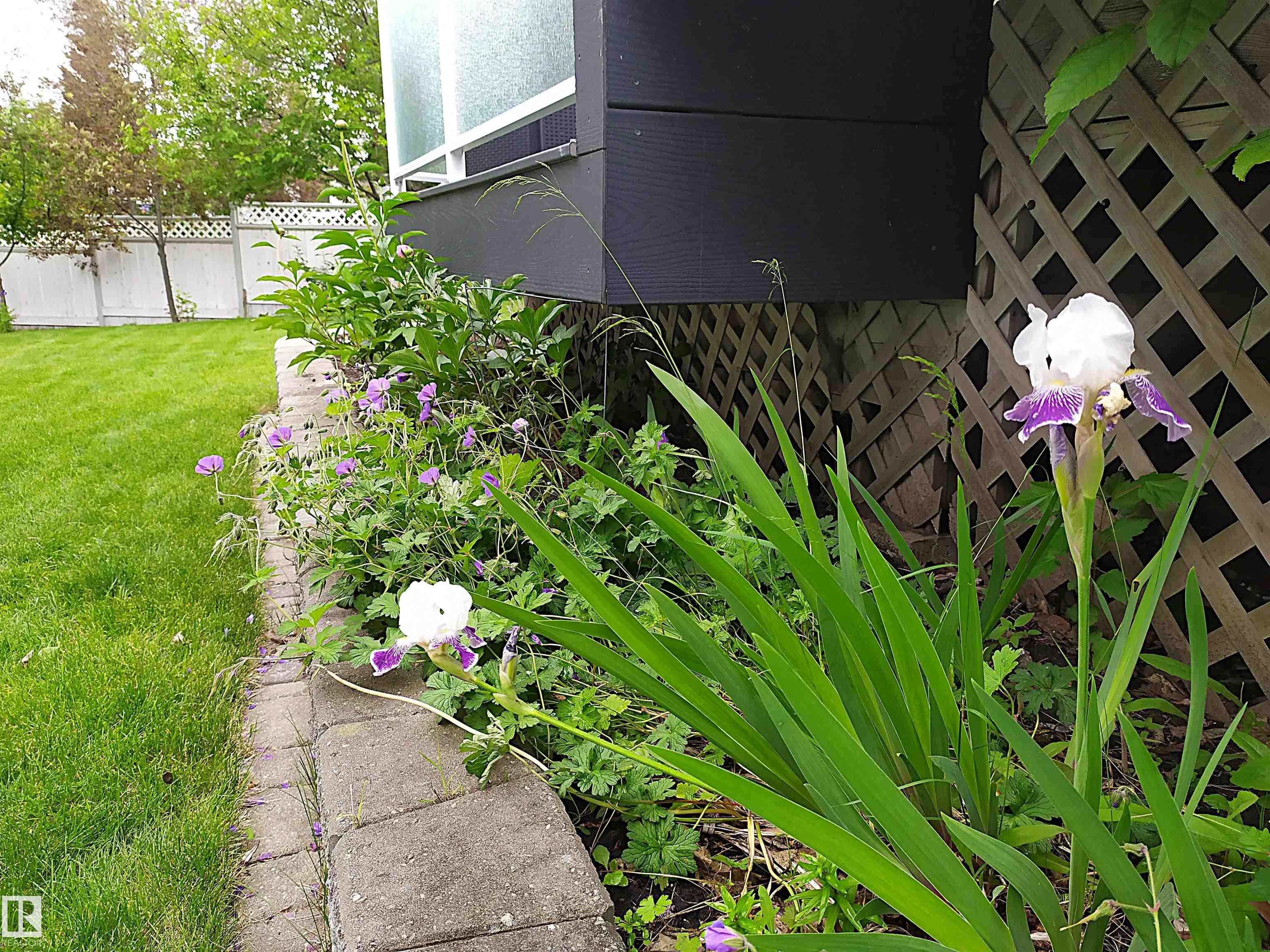 Photo 74 at 90 Highland Way, Heritage Point, Sherwood Park