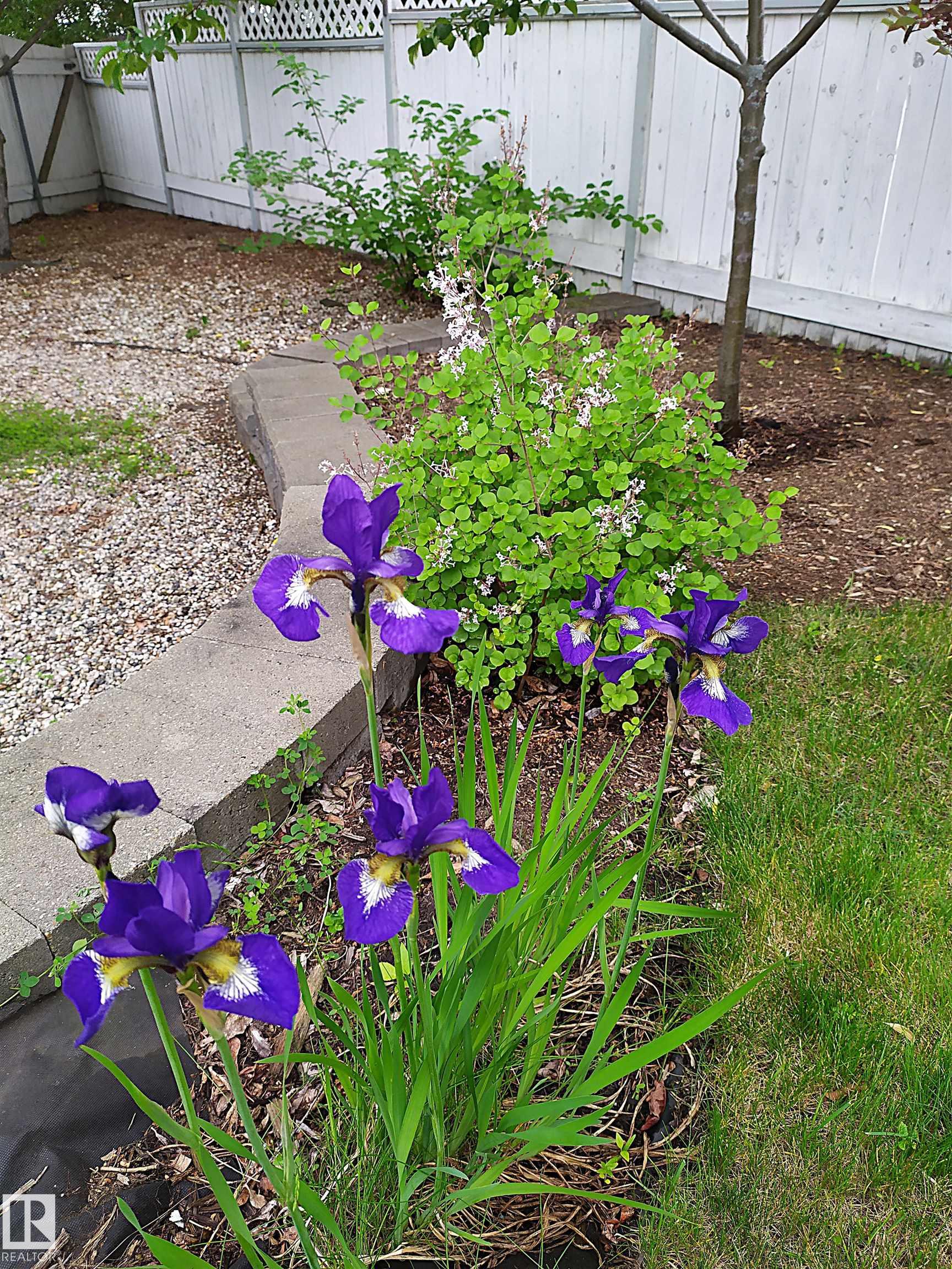 Photo 75 at 90 Highland Way, Heritage Point, Sherwood Park