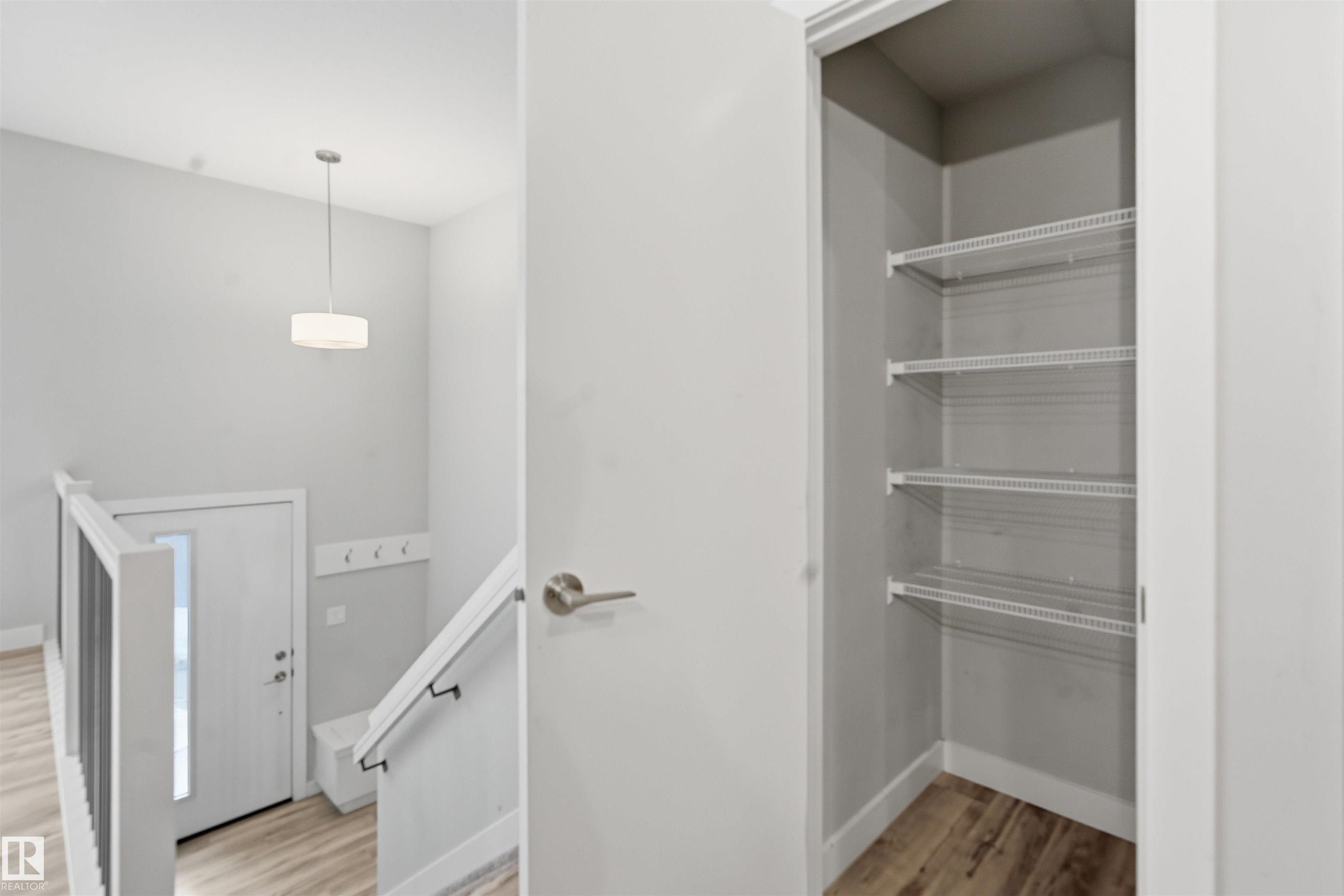 Photo 12 at 40 - 1729 Keene Crescent SW, Keswick, Edmonton