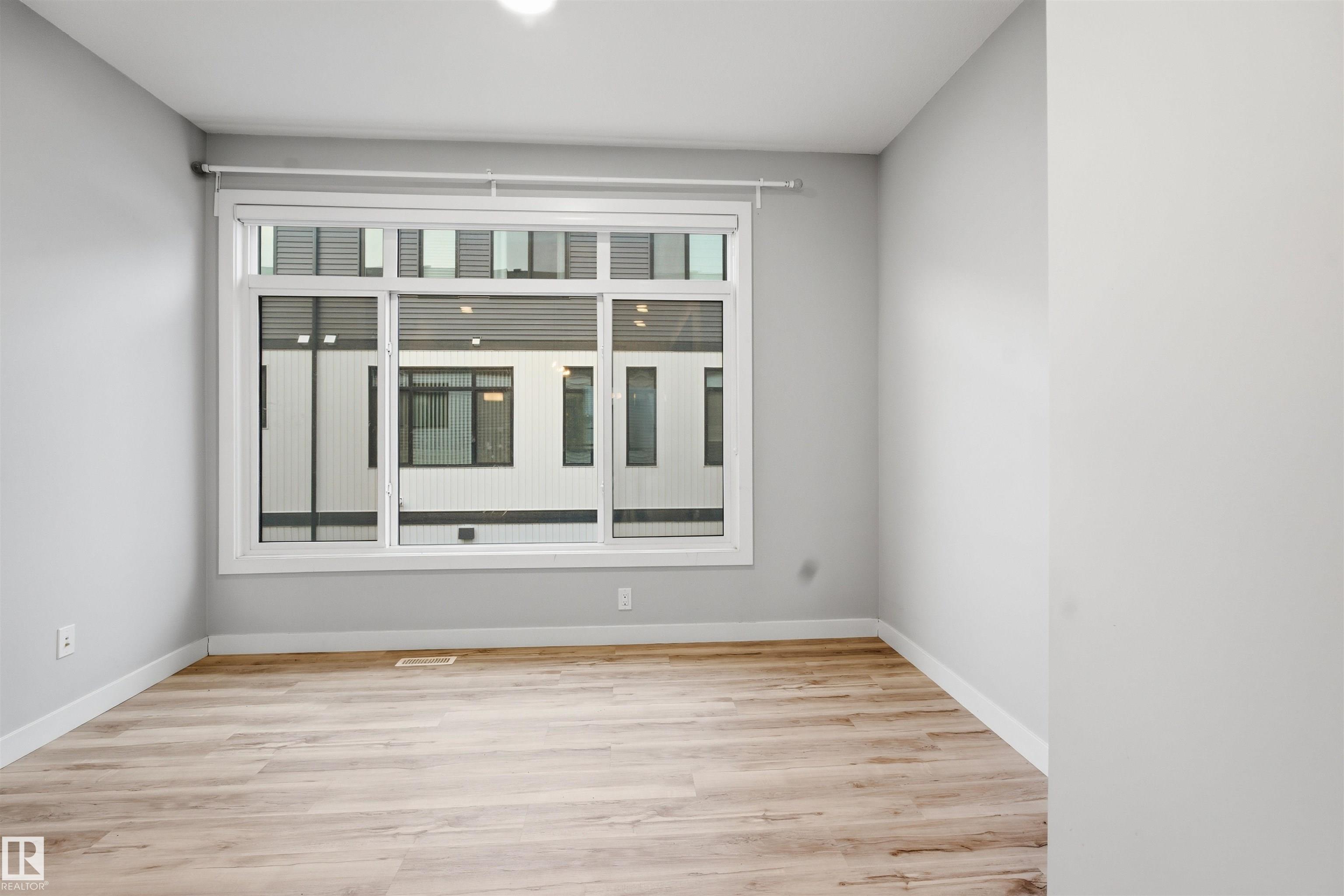 Photo 13 at 40 - 1729 Keene Crescent SW, Keswick, Edmonton