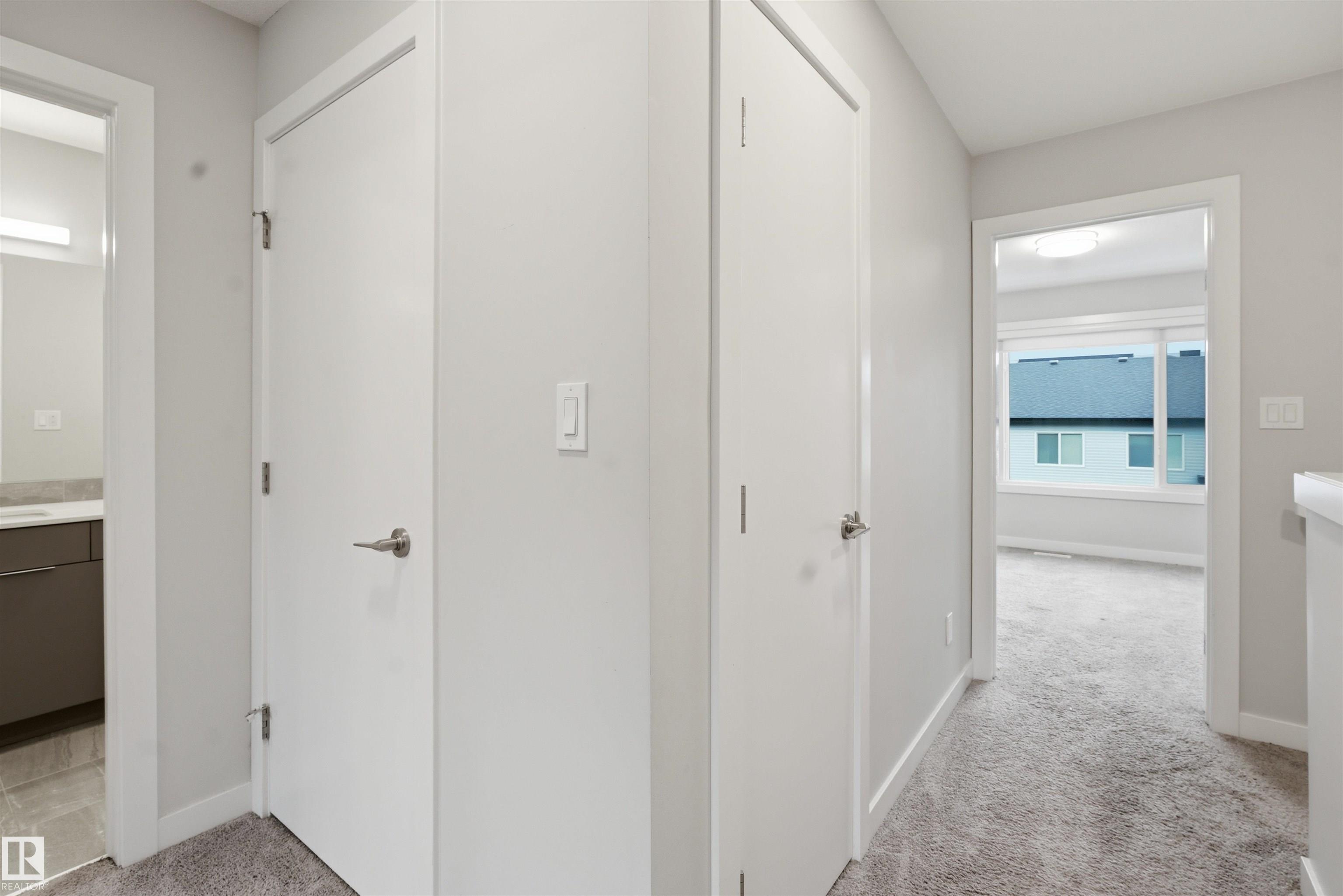 Photo 23 at 40 - 1729 Keene Crescent SW, Keswick, Edmonton