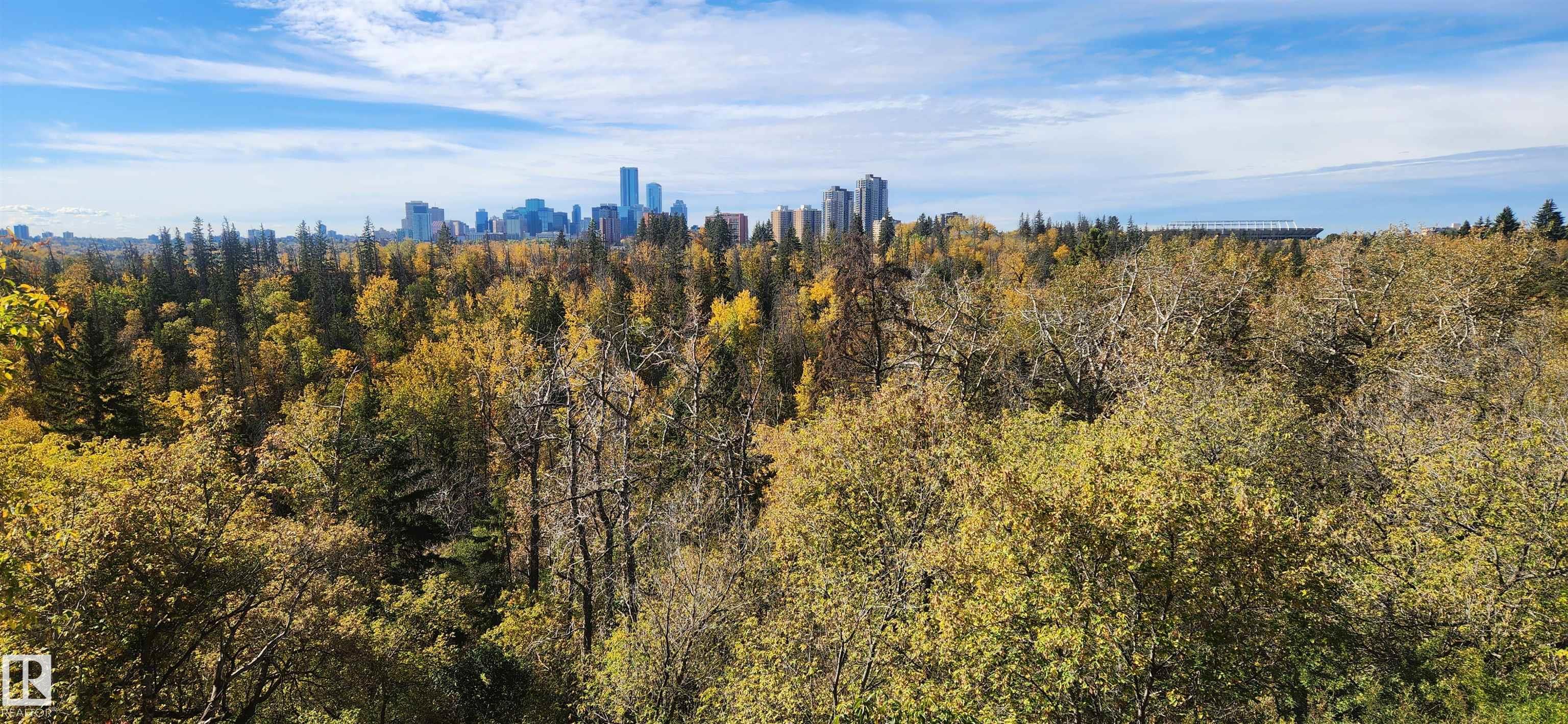 Photo 5 at 10870 75 Street NW, Virginia Park, Edmonton