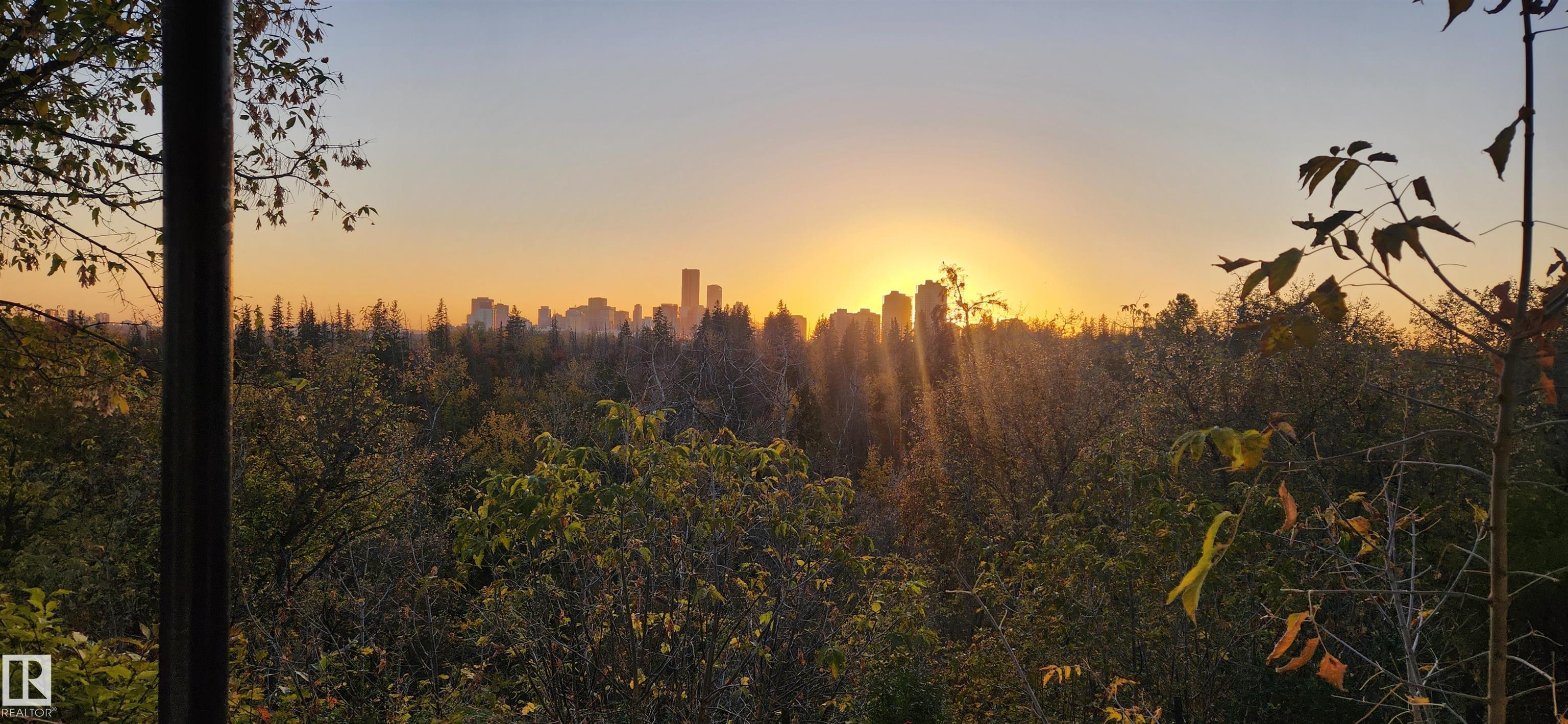 Photo 6 at 10870 75 Street NW, Virginia Park, Edmonton