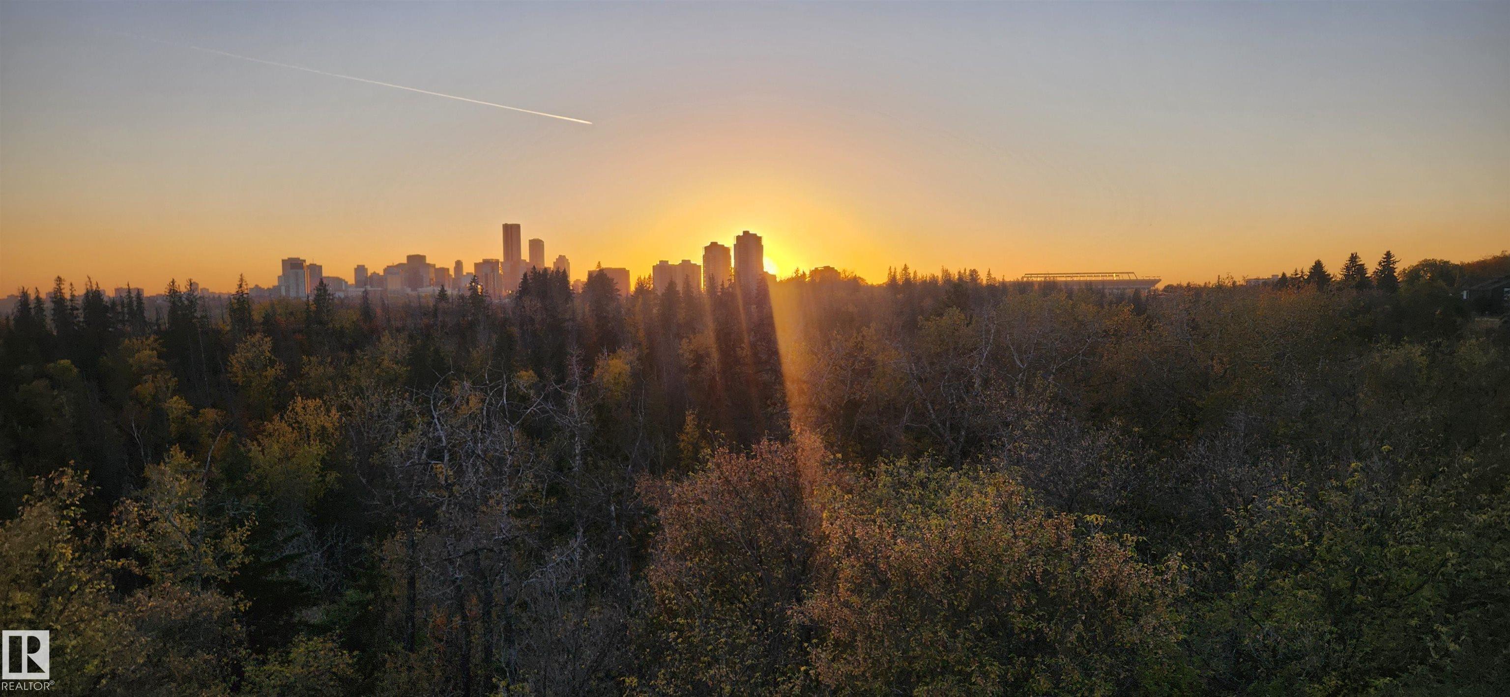 Photo 9 at 10870 75 Street NW, Virginia Park, Edmonton