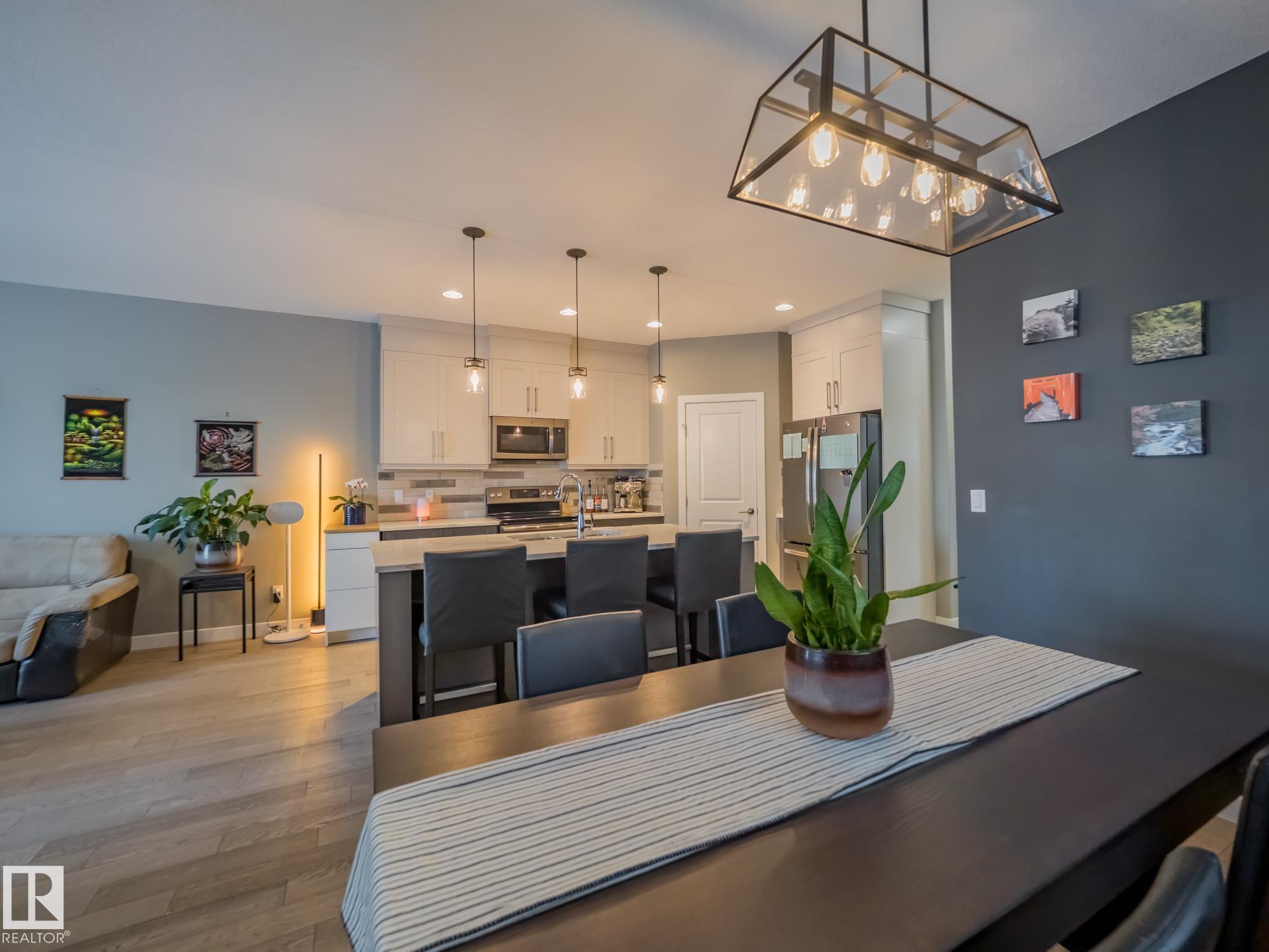 Photo 16 at 12137 103 Street NW, Westwood, Edmonton