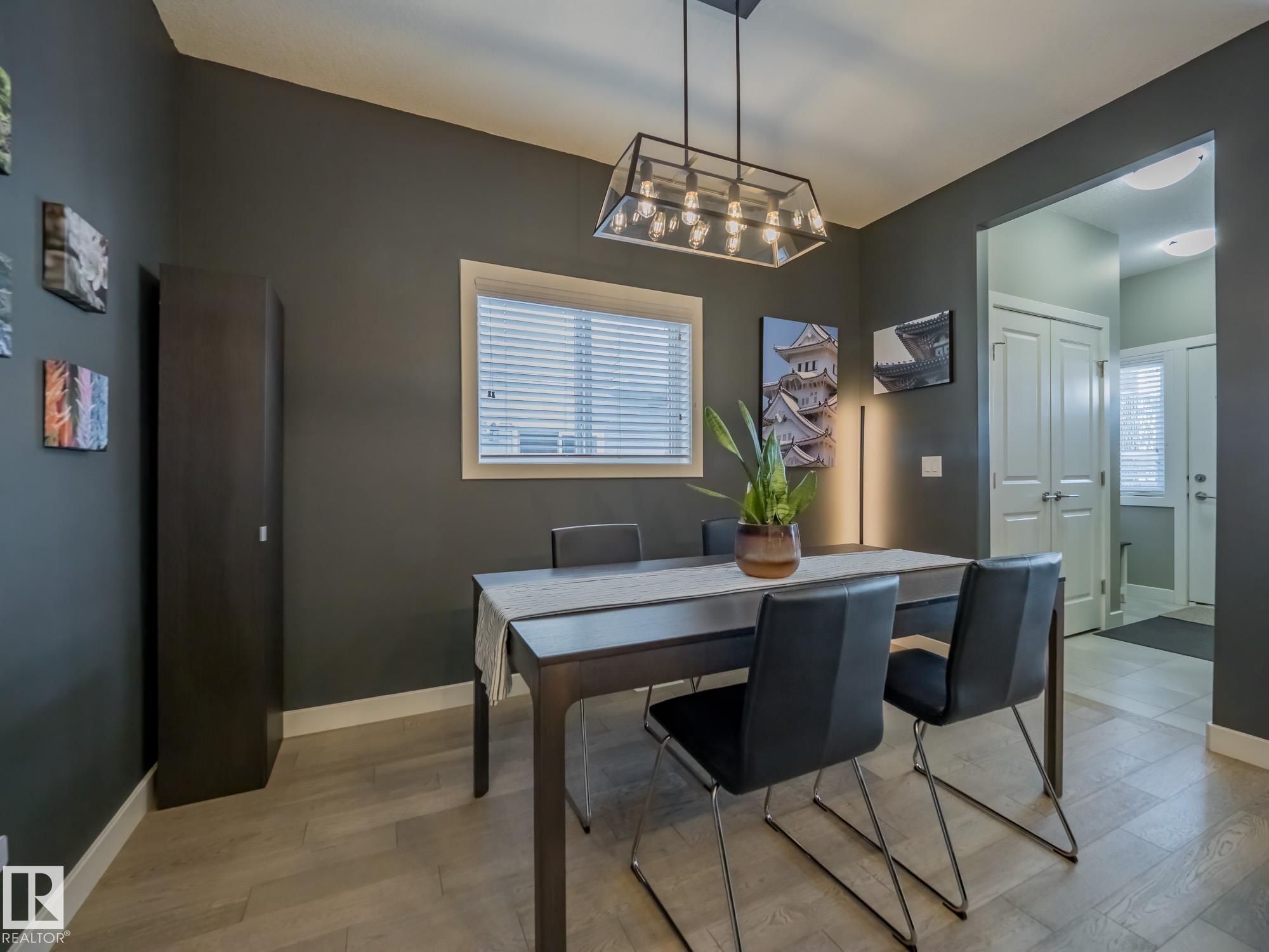 Photo 20 at 12137 103 Street NW, Westwood, Edmonton