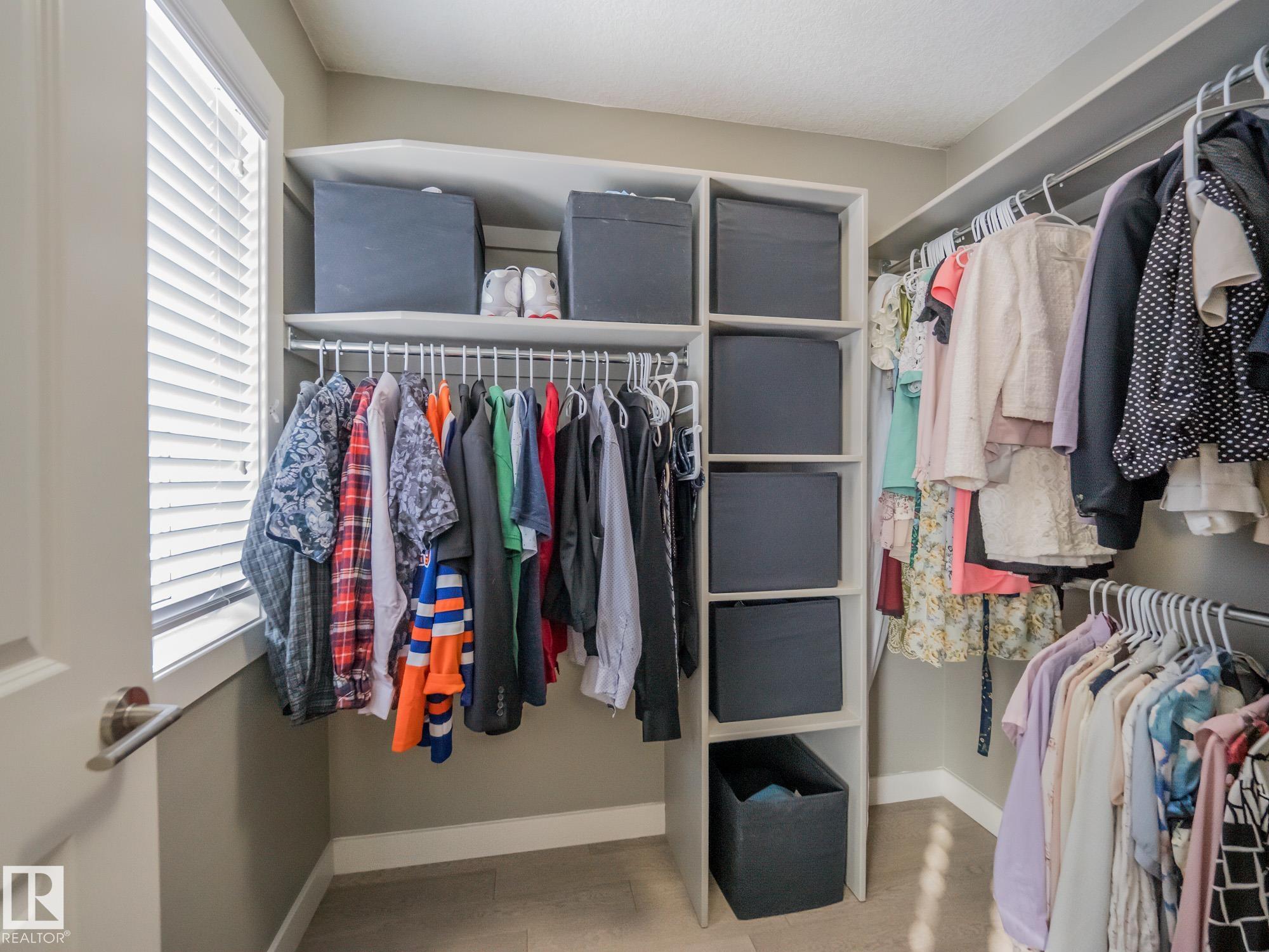 Photo 28 at 12137 103 Street NW, Westwood, Edmonton