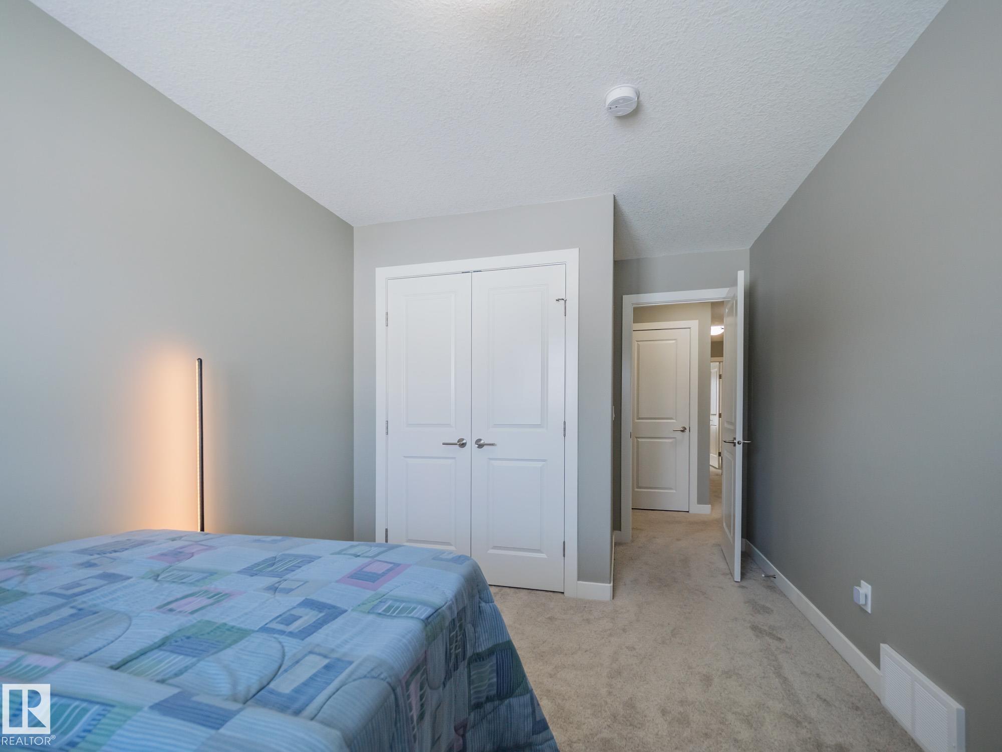Photo 34 at 12137 103 Street NW, Westwood, Edmonton