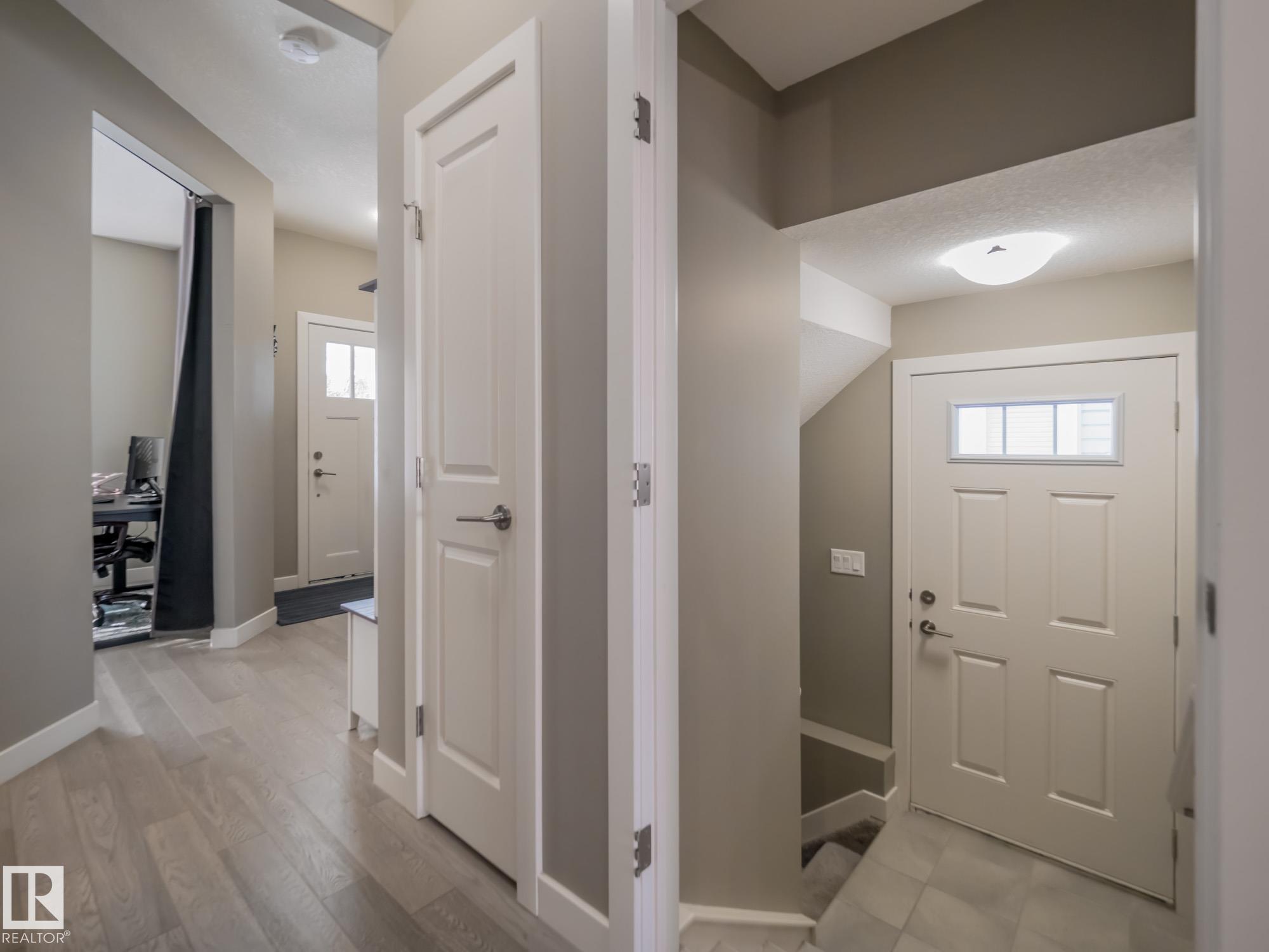 Photo 37 at 12137 103 Street NW, Westwood, Edmonton