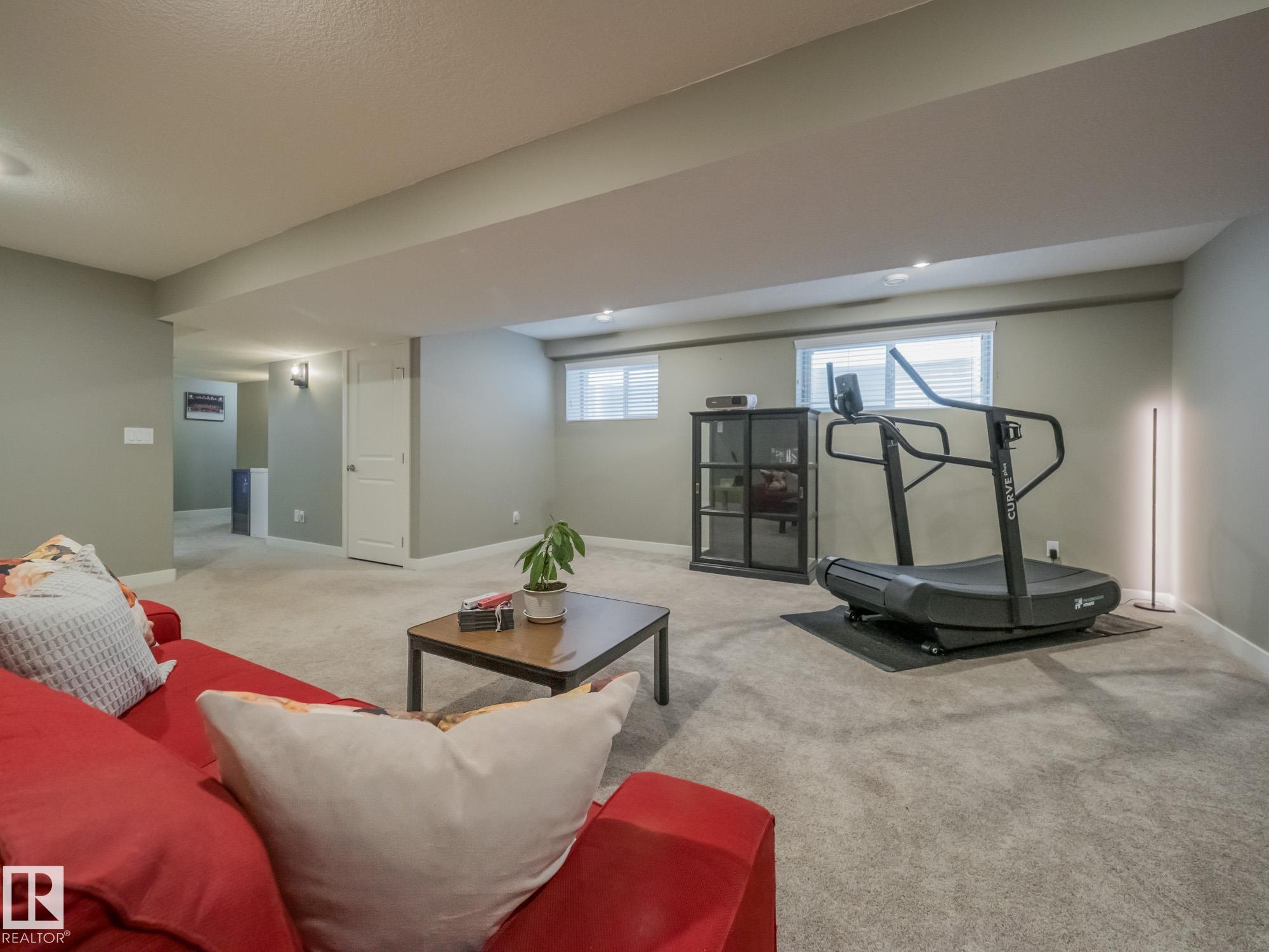 Photo 40 at 12137 103 Street NW, Westwood, Edmonton