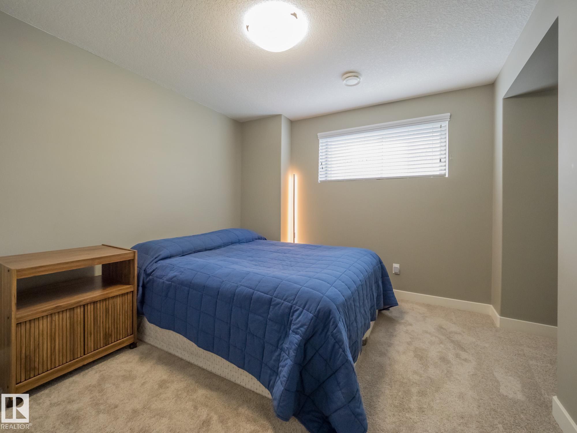 Photo 42 at 12137 103 Street NW, Westwood, Edmonton