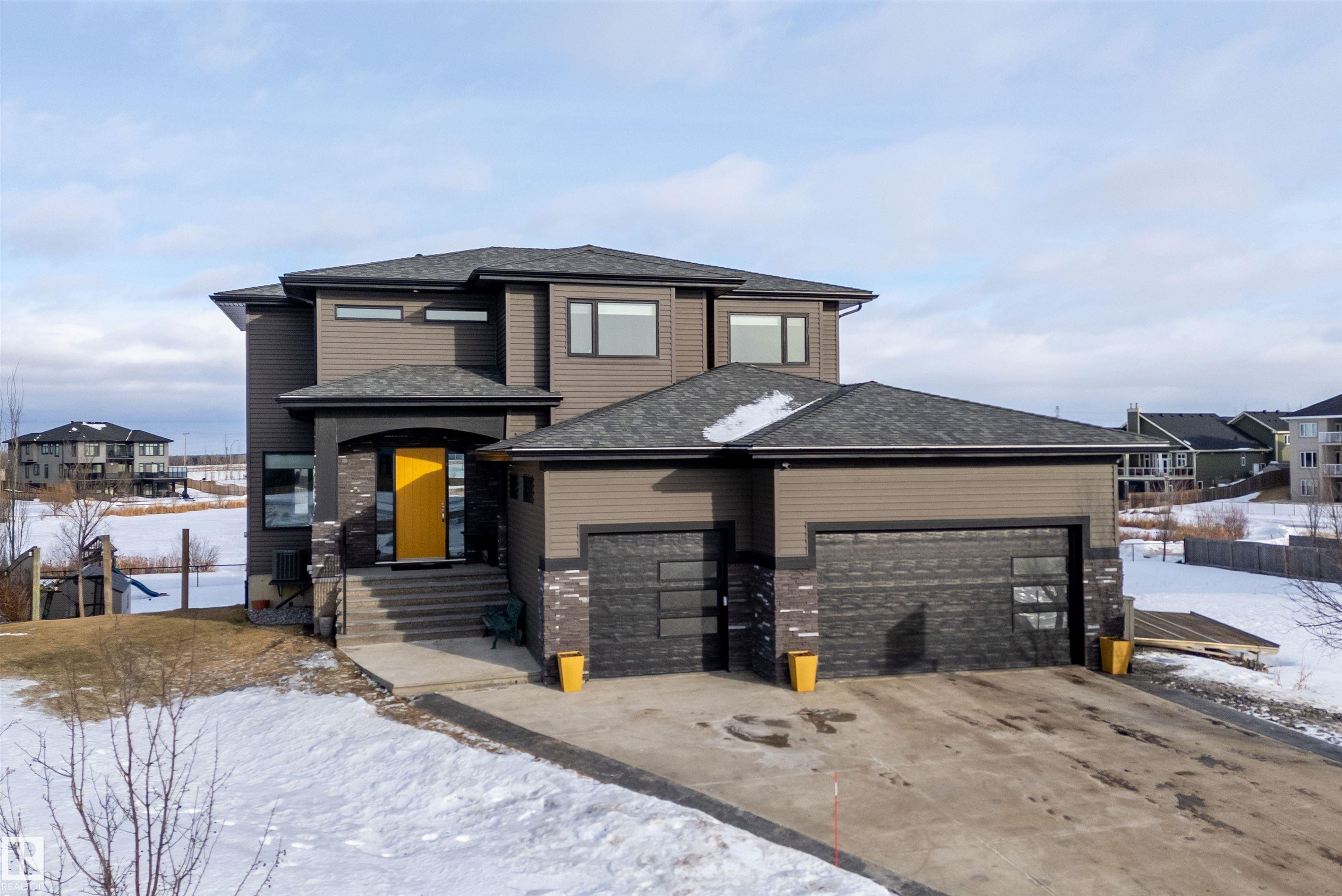 2508 59 Avenue NE, Diamond Estates, Rural Leduc County