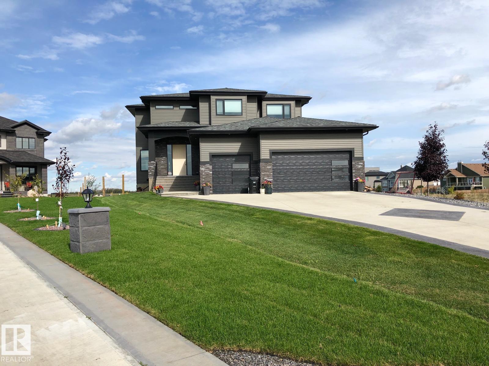 2508 59 Avenue NE, Diamond Estates, Rural Leduc County