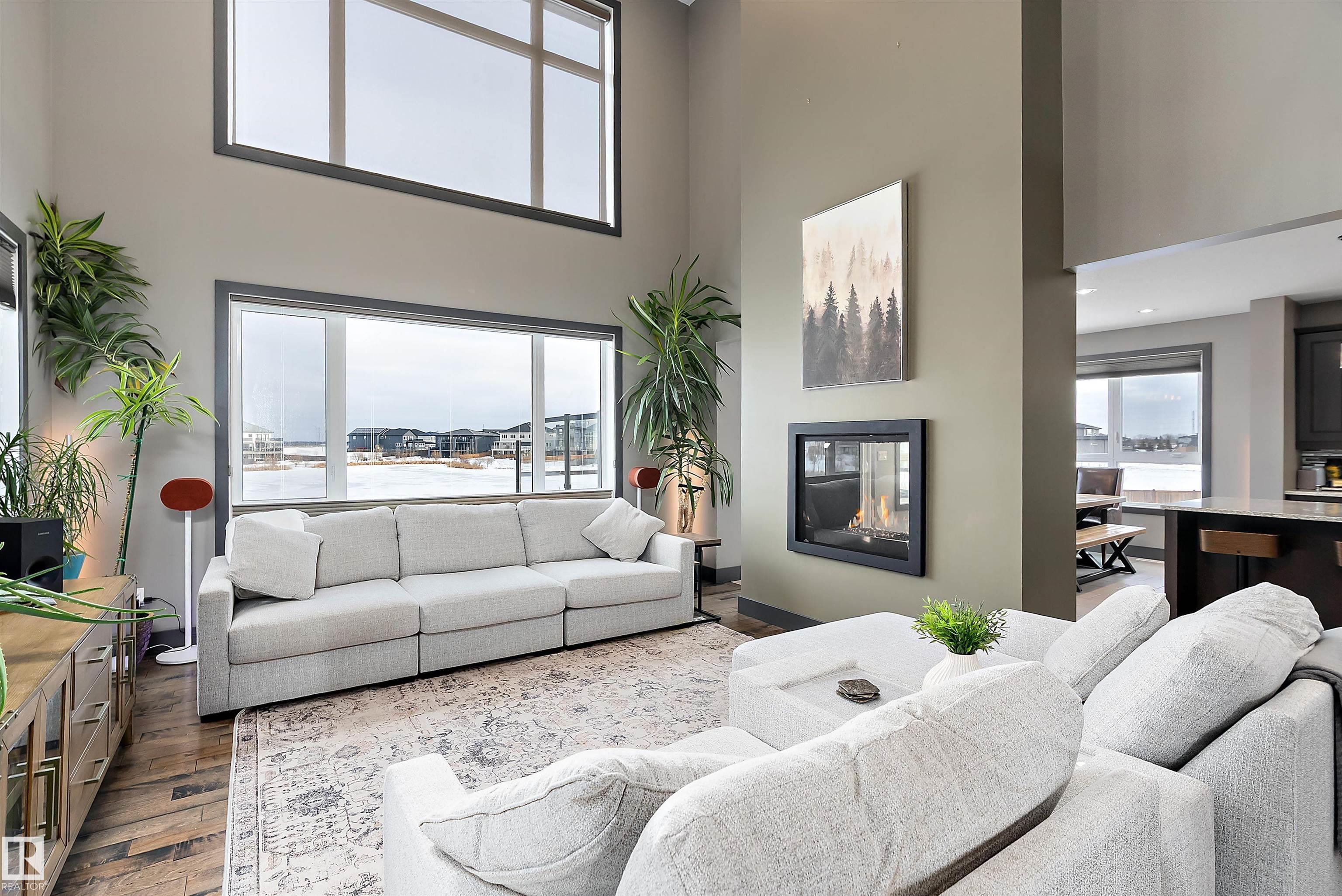 Photo 11 at 2508 59 Avenue NE, Diamond Estates, Rural Leduc County