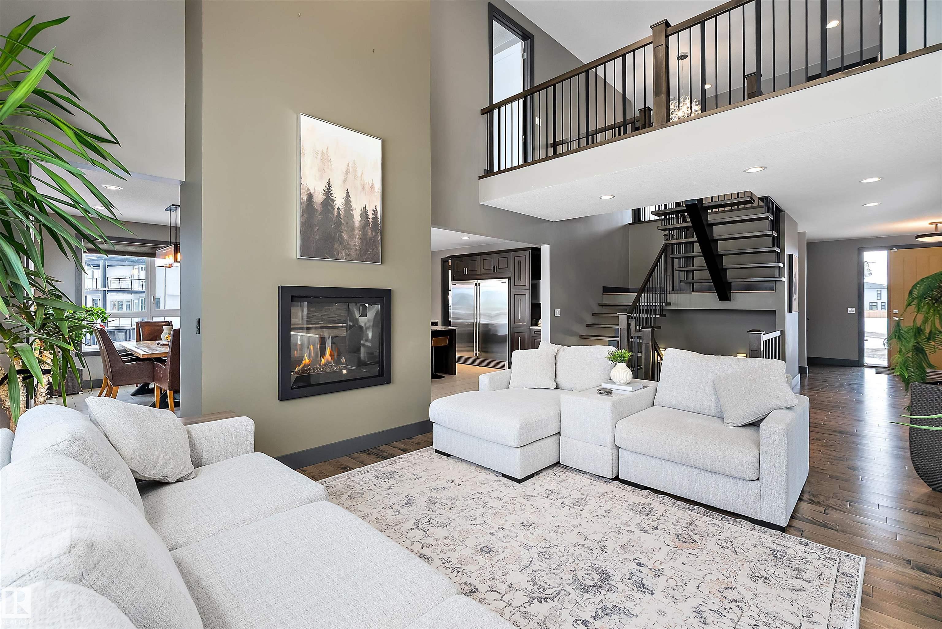 Photo 12 at 2508 59 Avenue NE, Diamond Estates, Rural Leduc County