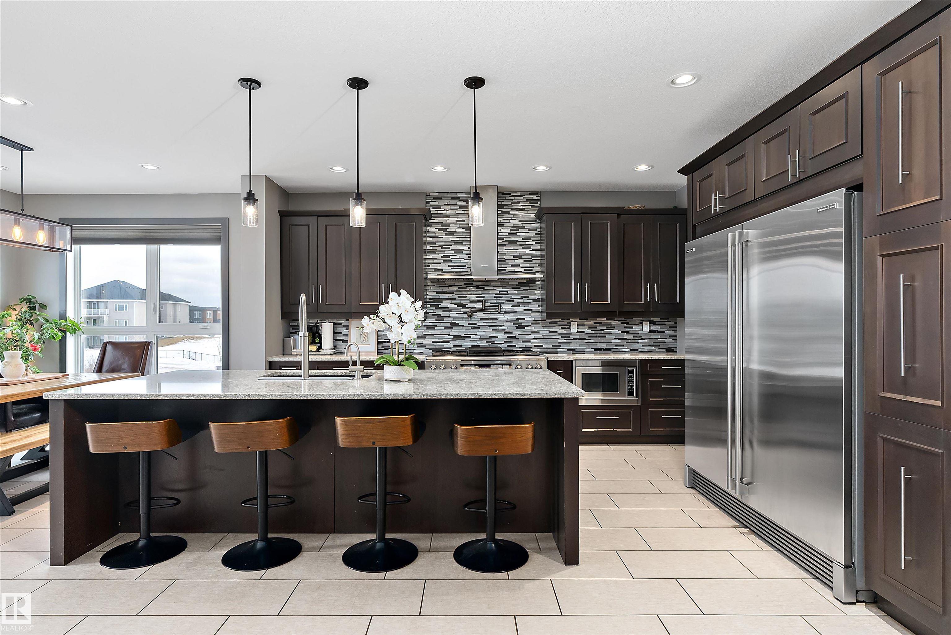 Photo 13 at 2508 59 Avenue NE, Diamond Estates, Rural Leduc County