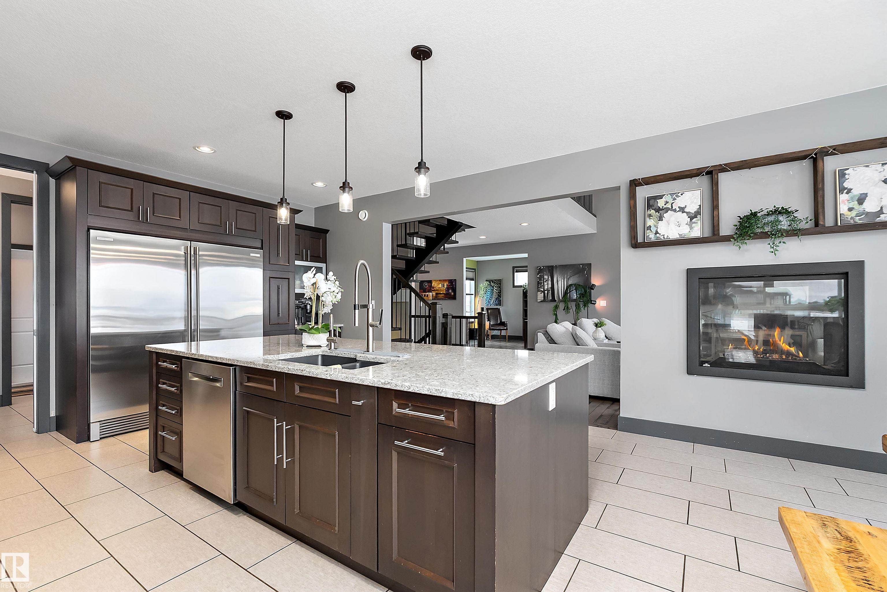 Photo 15 at 2508 59 Avenue NE, Diamond Estates, Rural Leduc County