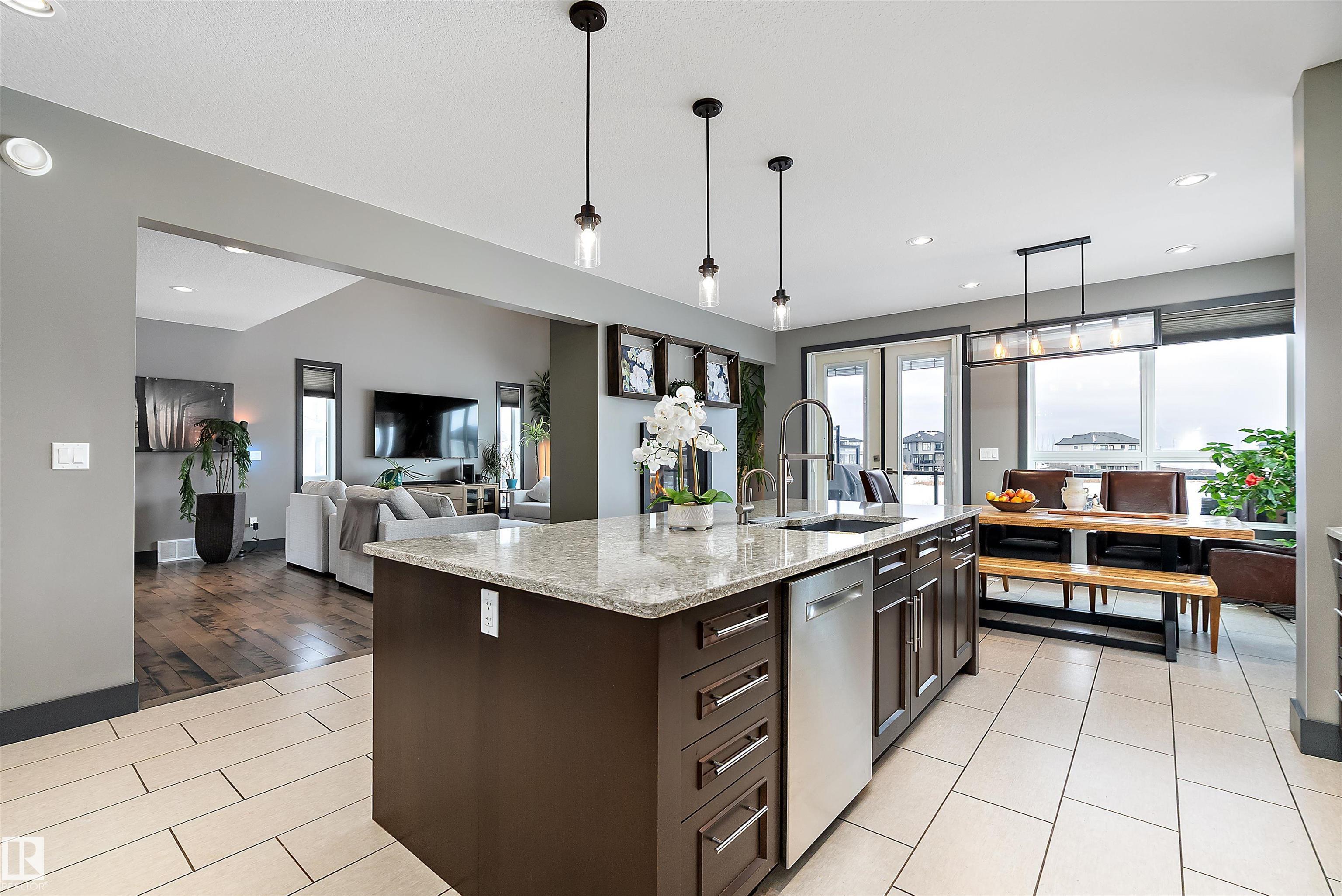 Photo 17 at 2508 59 Avenue NE, Diamond Estates, Rural Leduc County